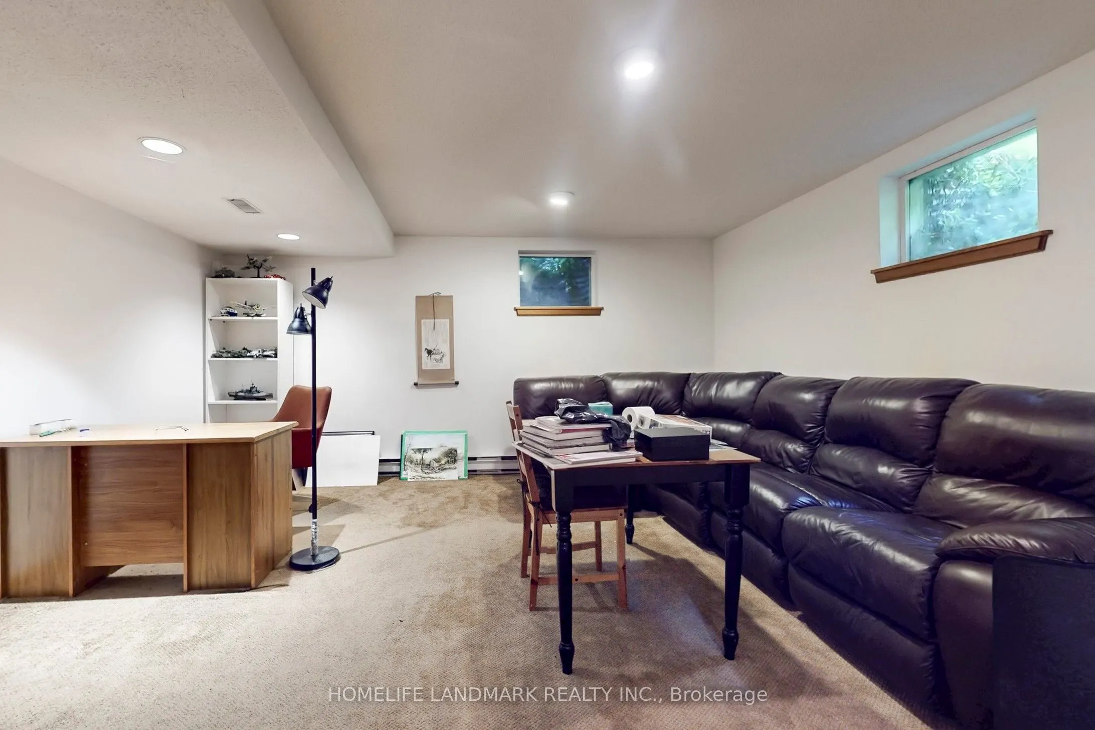 147 Mossgrove Trail