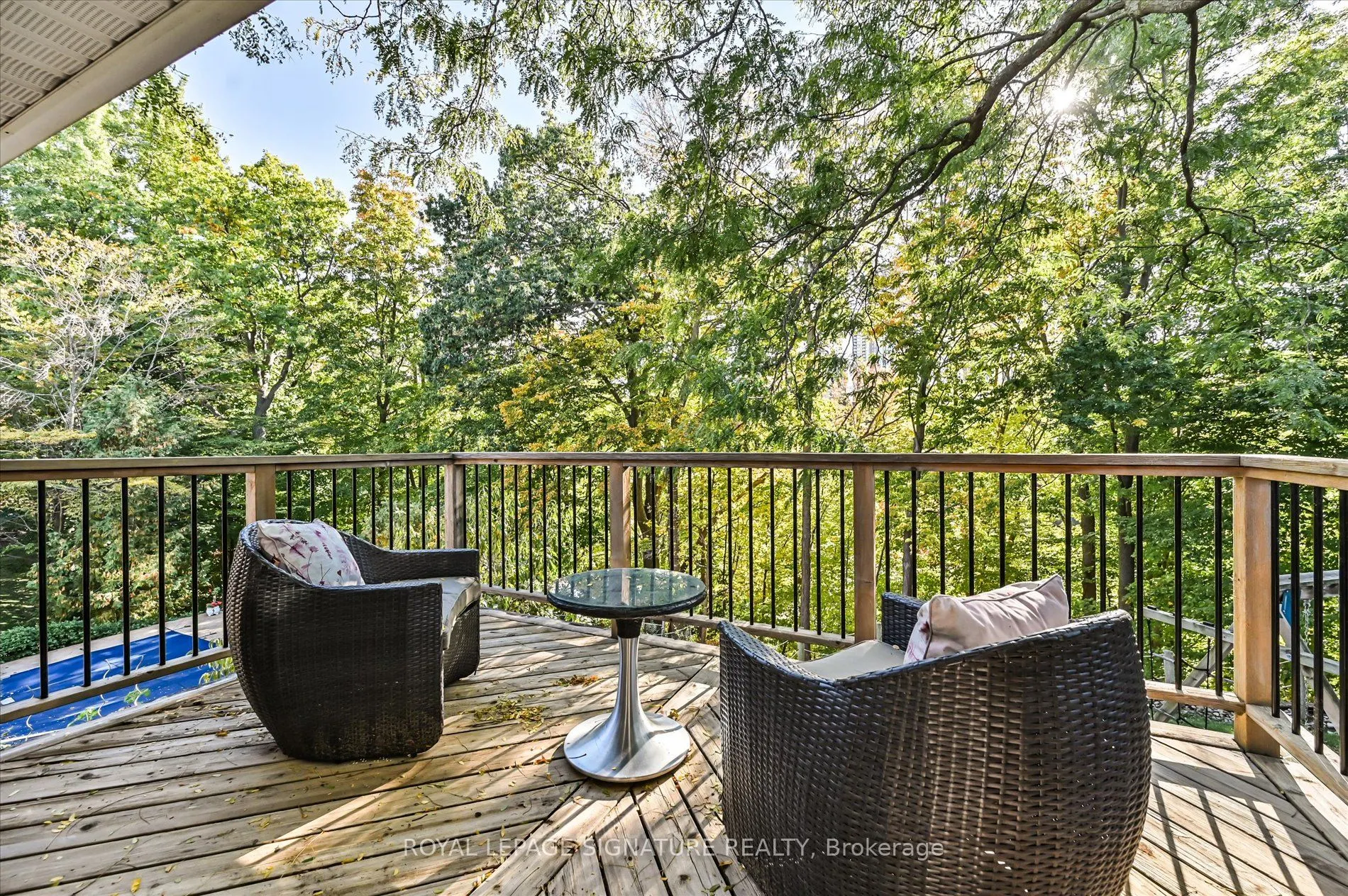 195 Sweeney Drive
