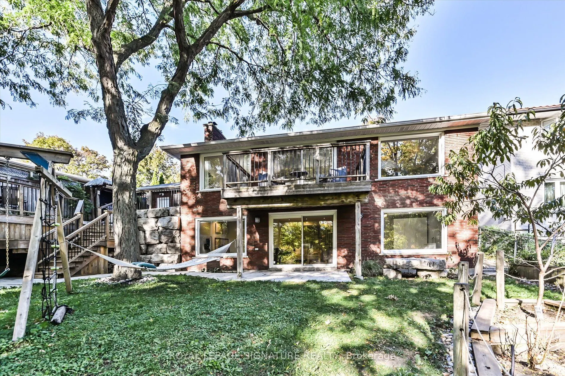 195 Sweeney Drive