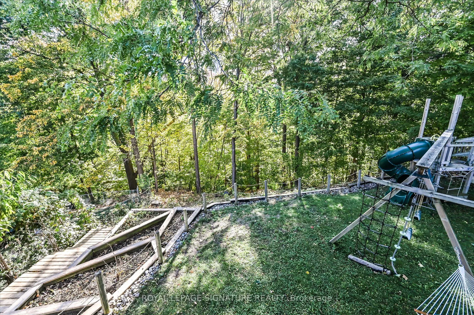 195 Sweeney Drive