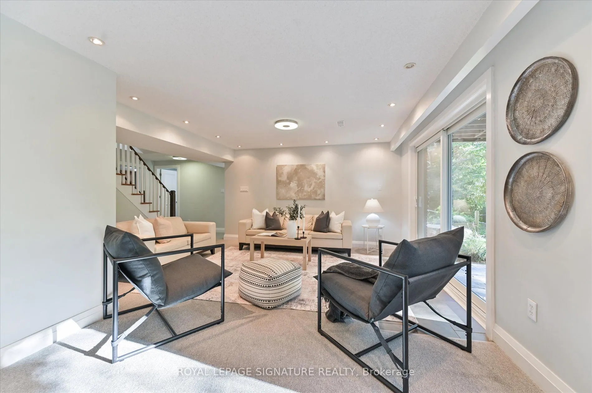195 Sweeney Drive