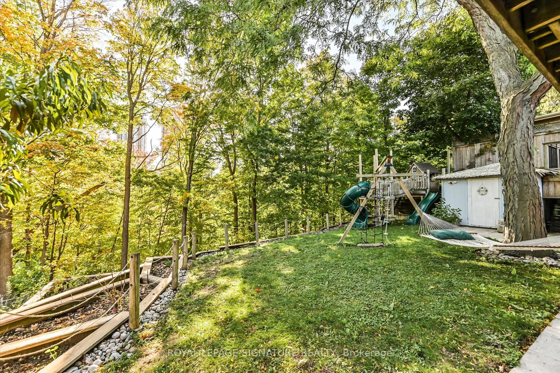 195 Sweeney Drive