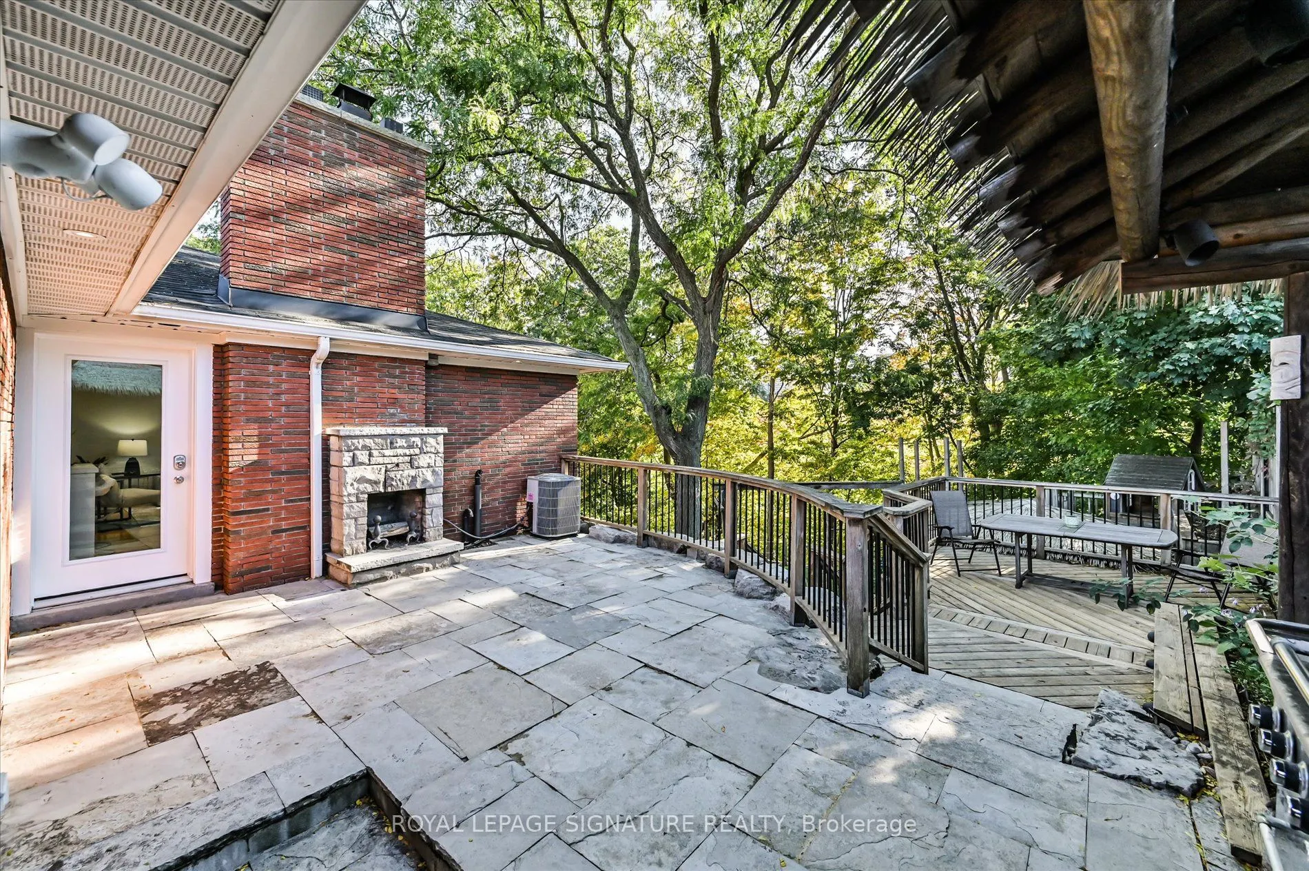 195 Sweeney Drive