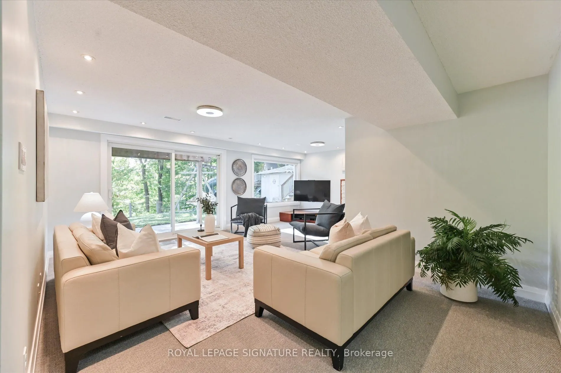 195 Sweeney Drive
