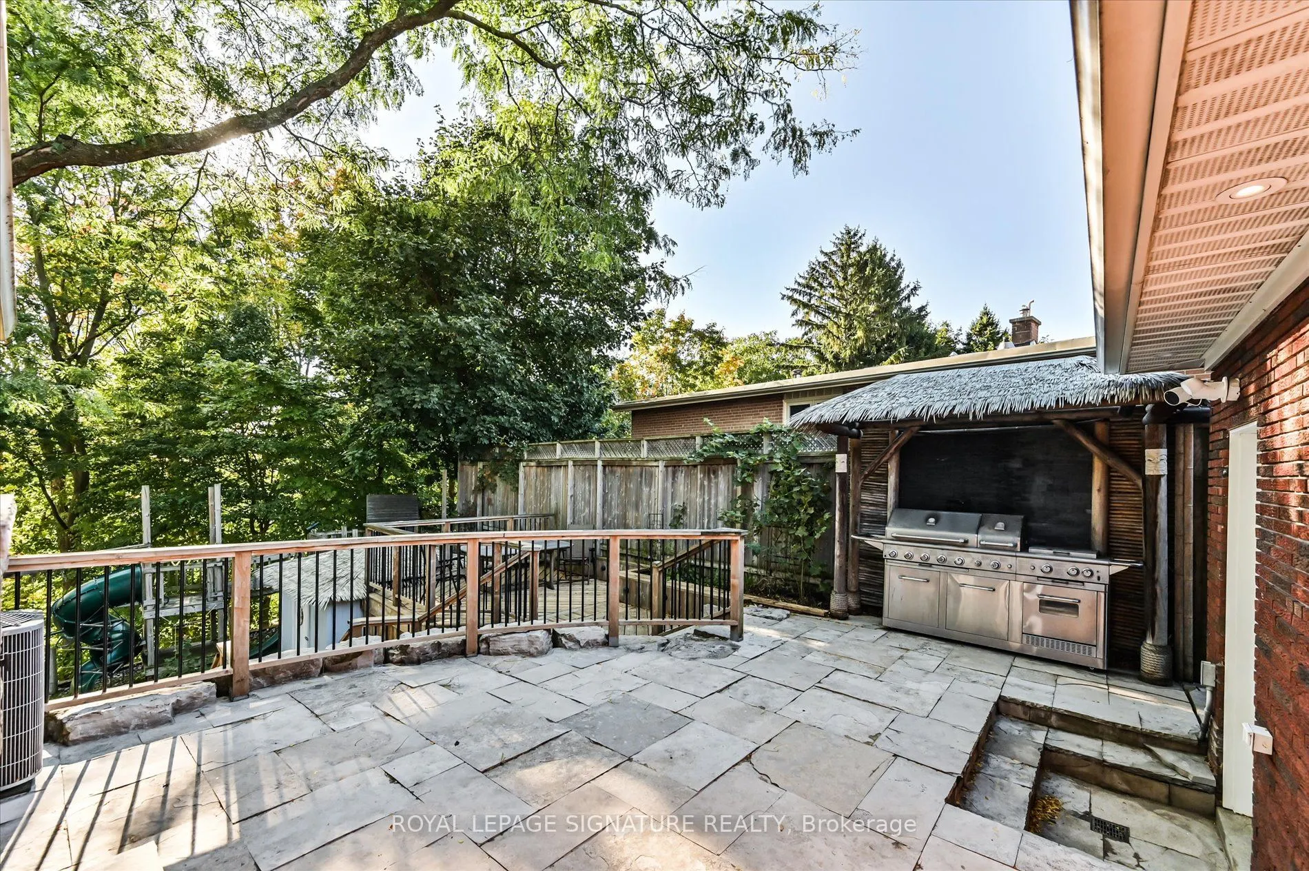195 Sweeney Drive