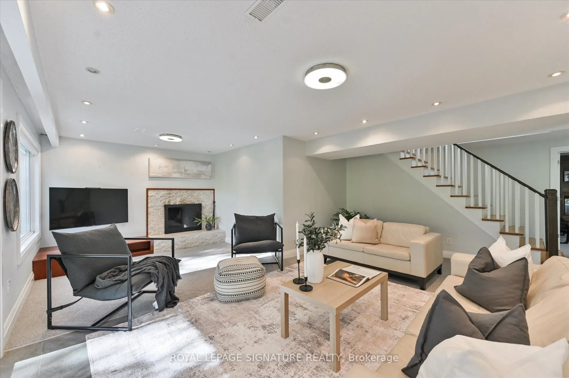 195 Sweeney Drive