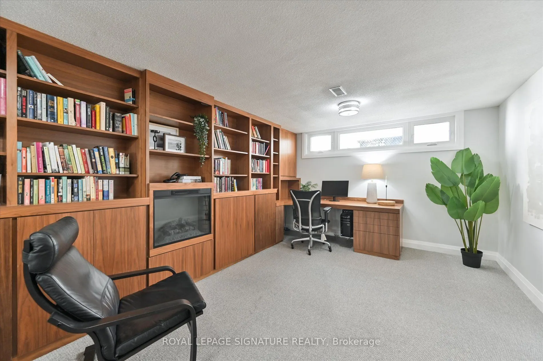 195 Sweeney Drive