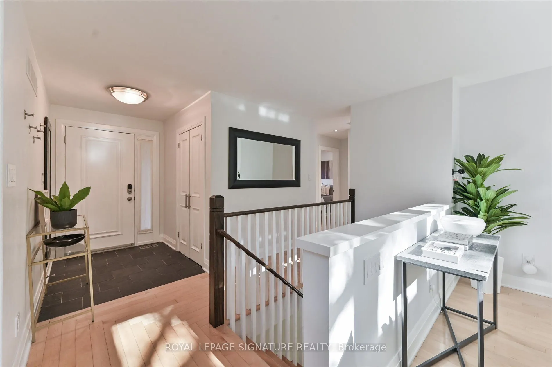 195 Sweeney Drive