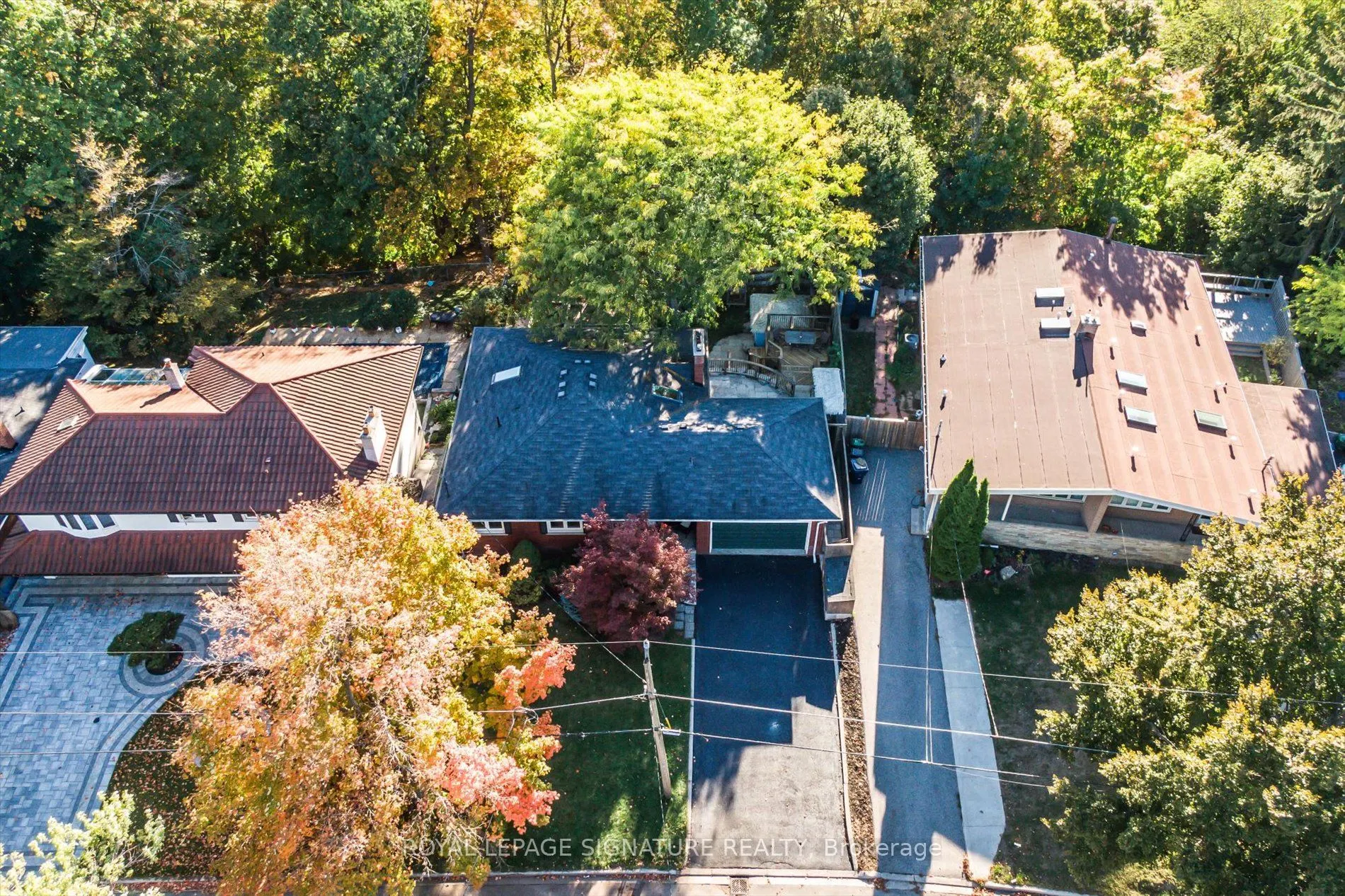 195 Sweeney Drive