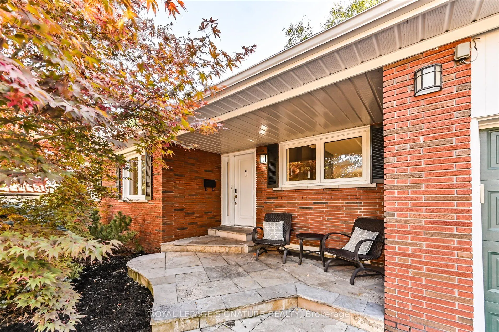 195 Sweeney Drive