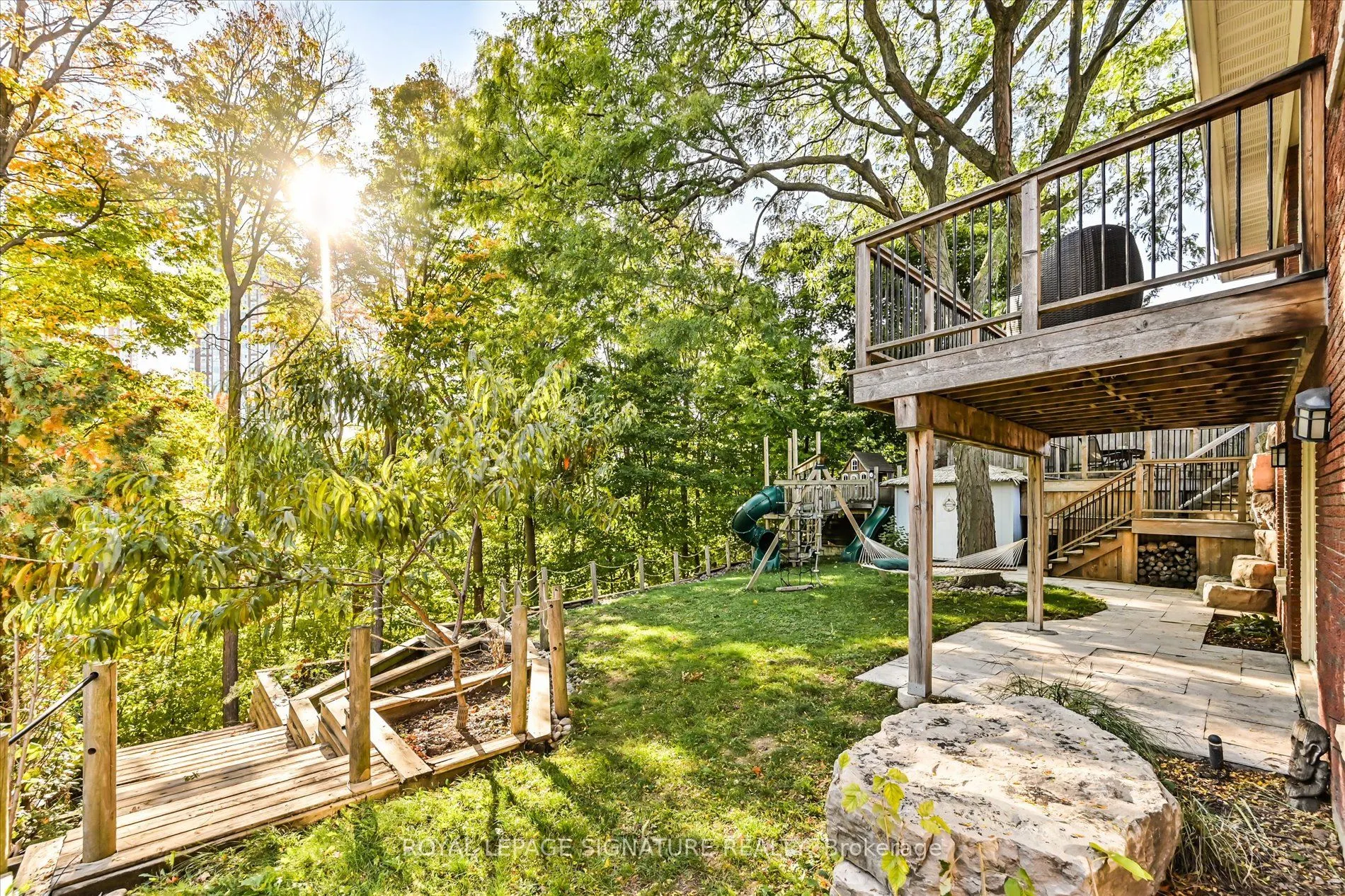 195 Sweeney Drive