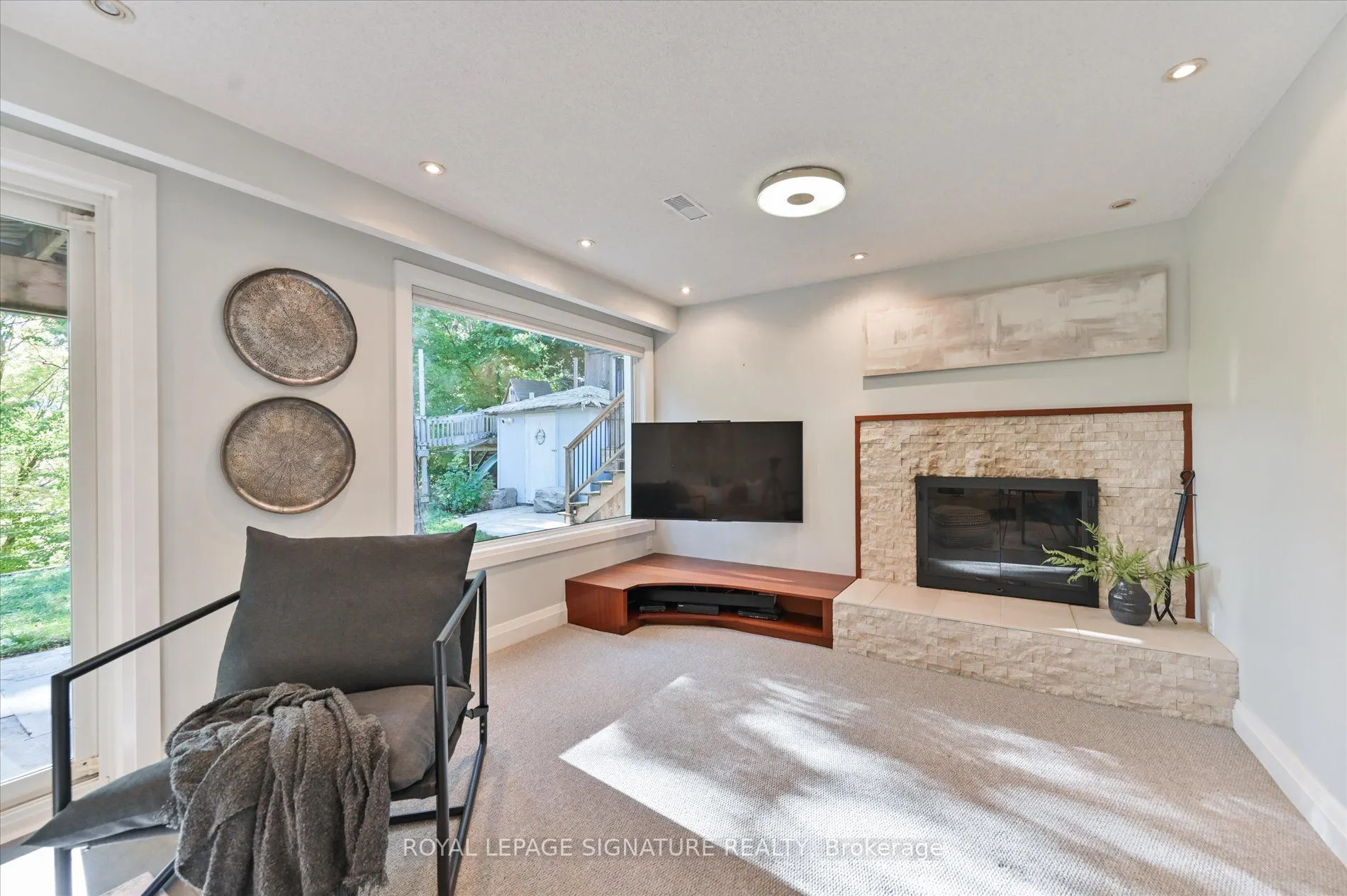 195 Sweeney Drive