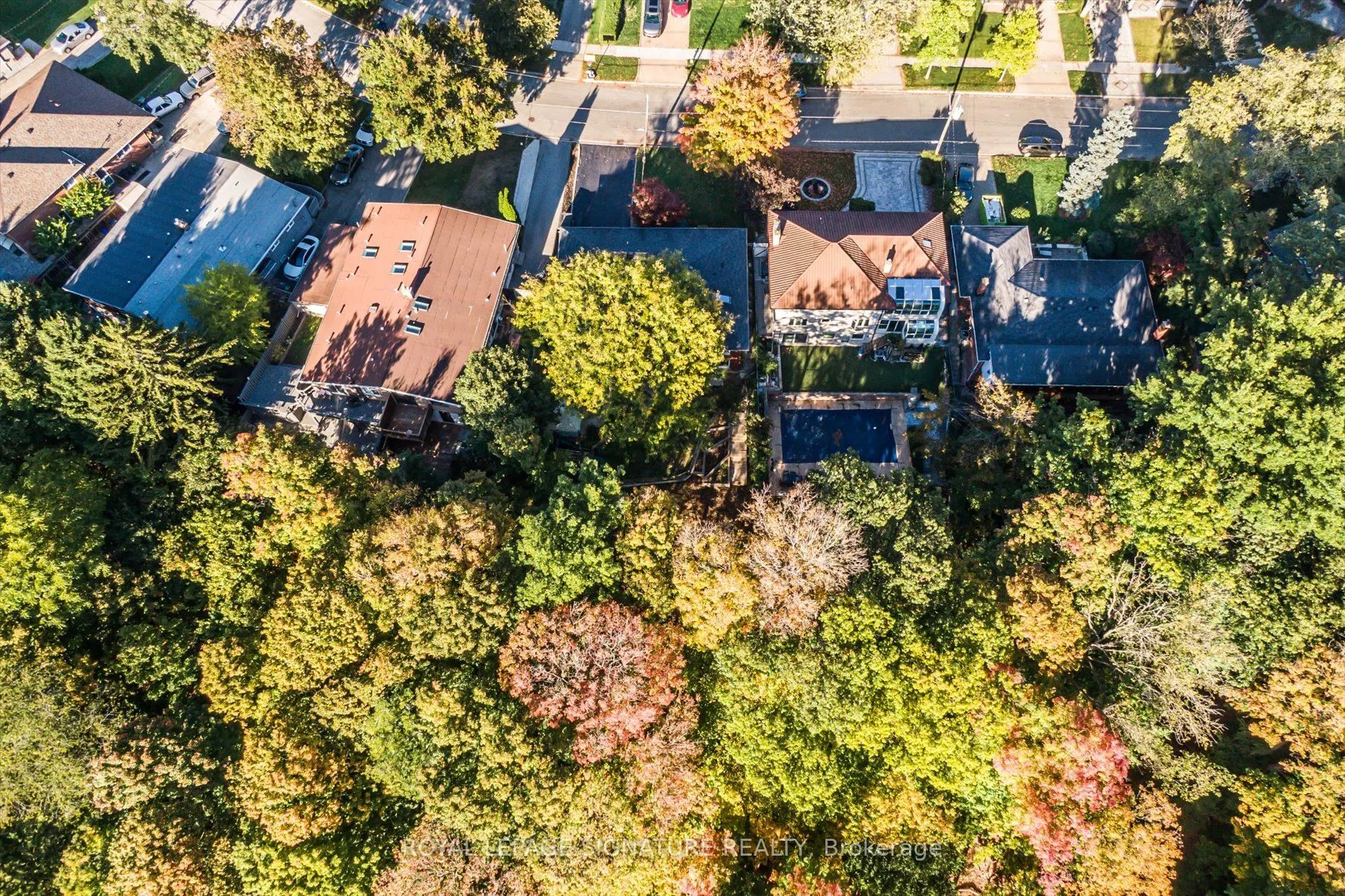 195 Sweeney Drive
