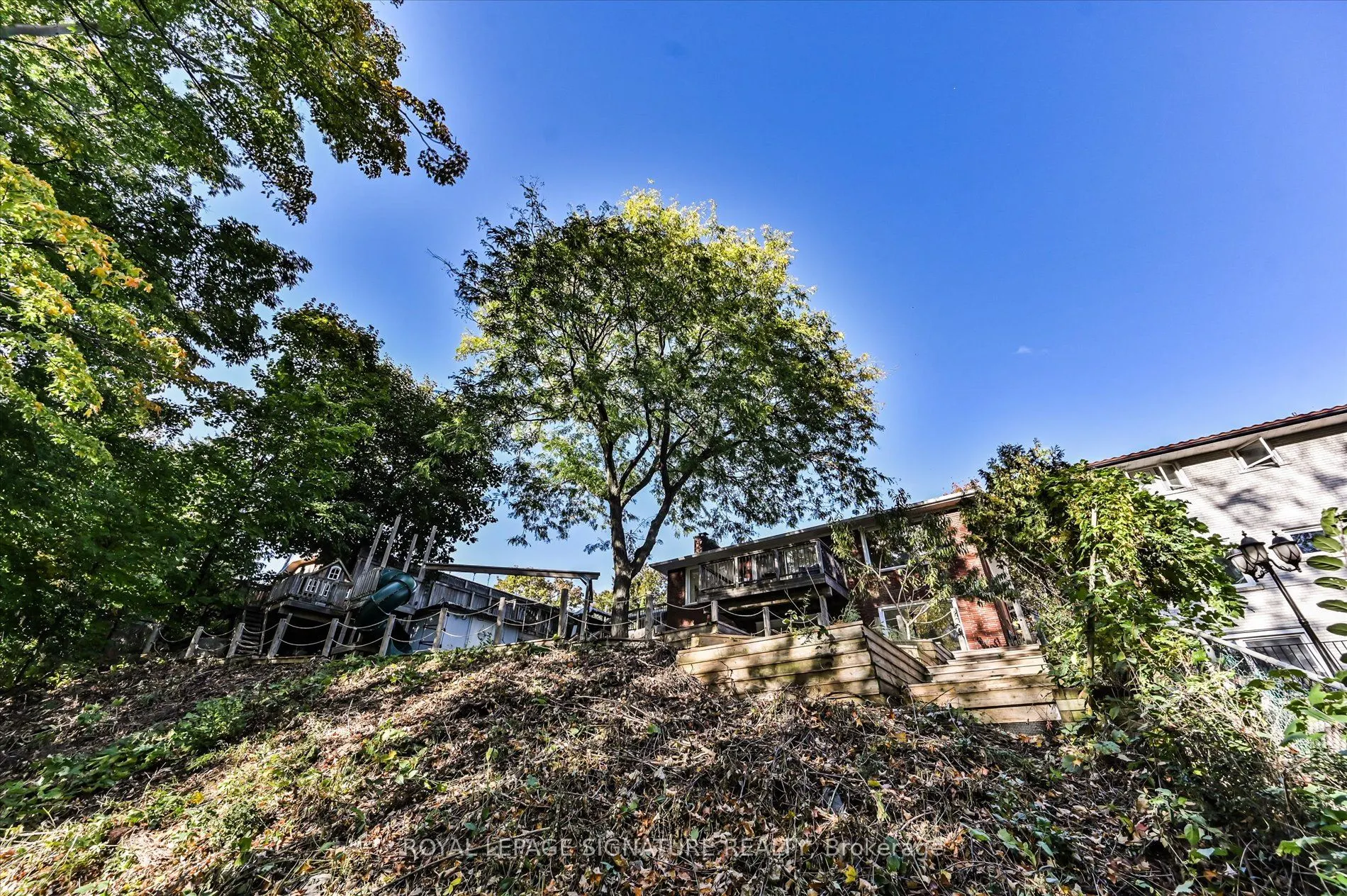195 Sweeney Drive