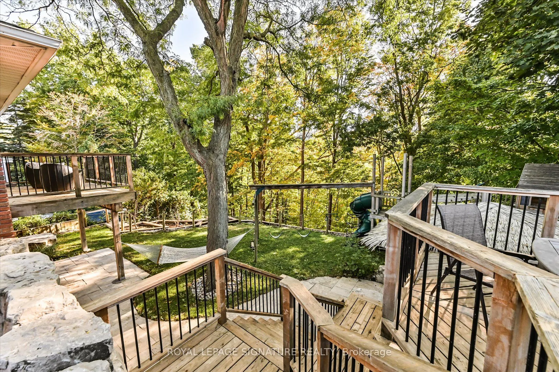 195 Sweeney Drive