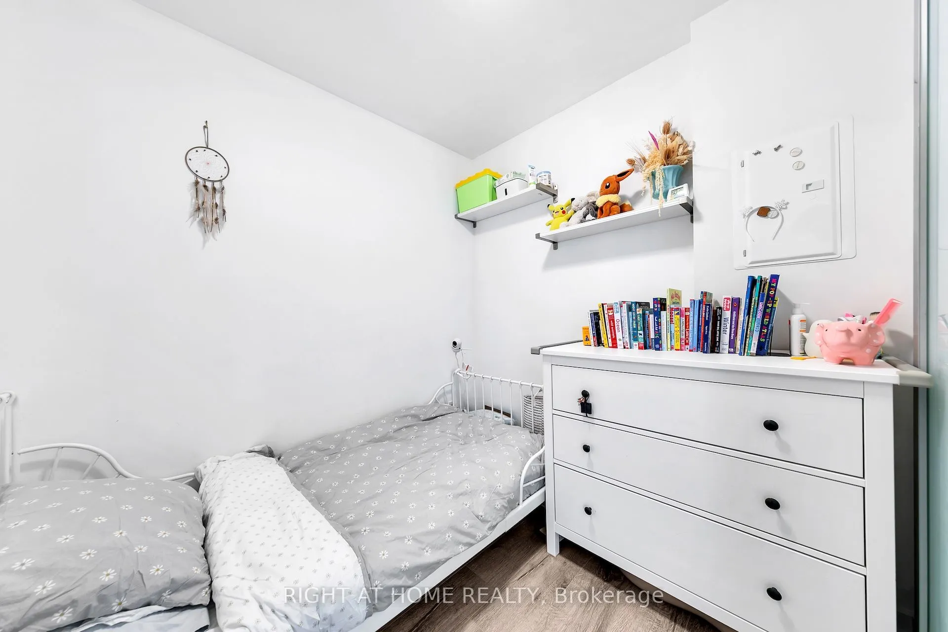 52 Forest Manor Road, #625