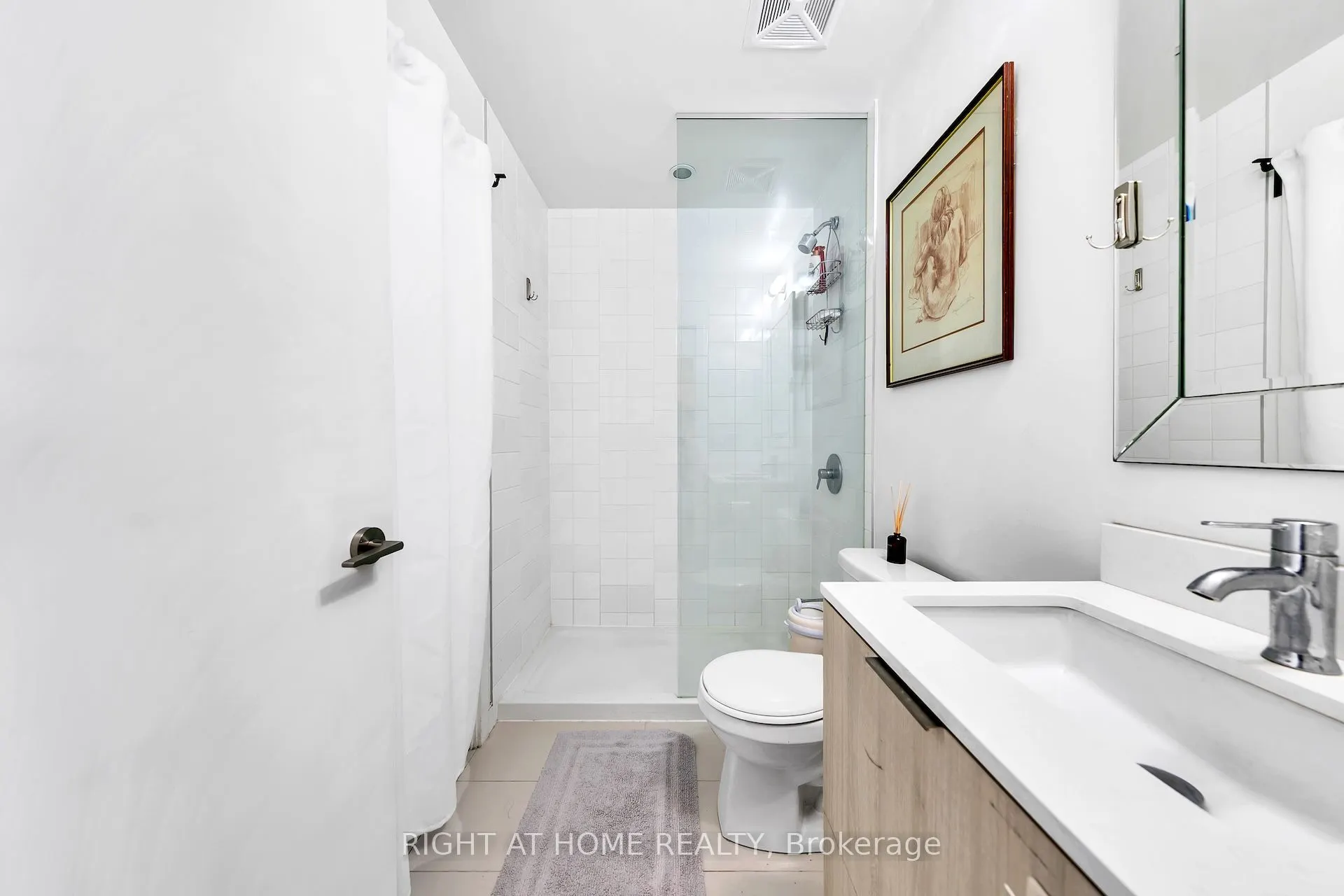 52 Forest Manor Road, #625