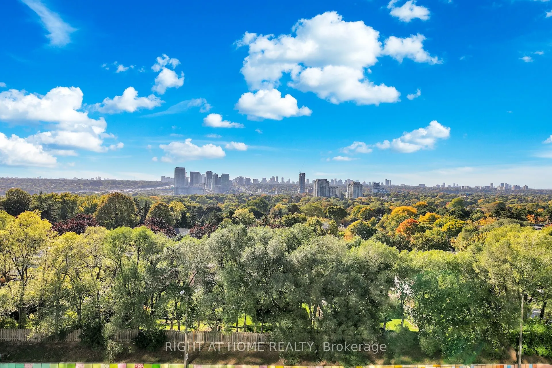 52 Forest Manor Road, #625