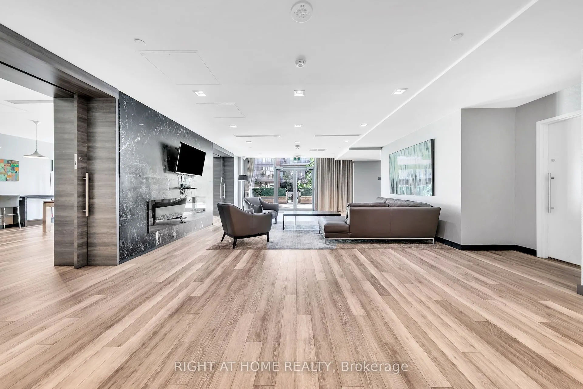 52 Forest Manor Road, #625