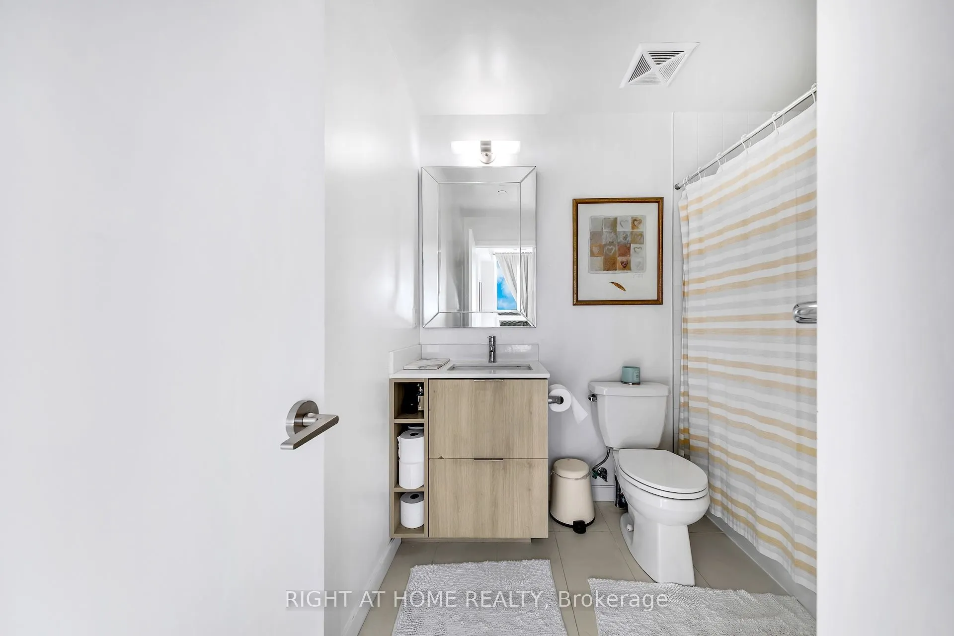 52 Forest Manor Road, #625