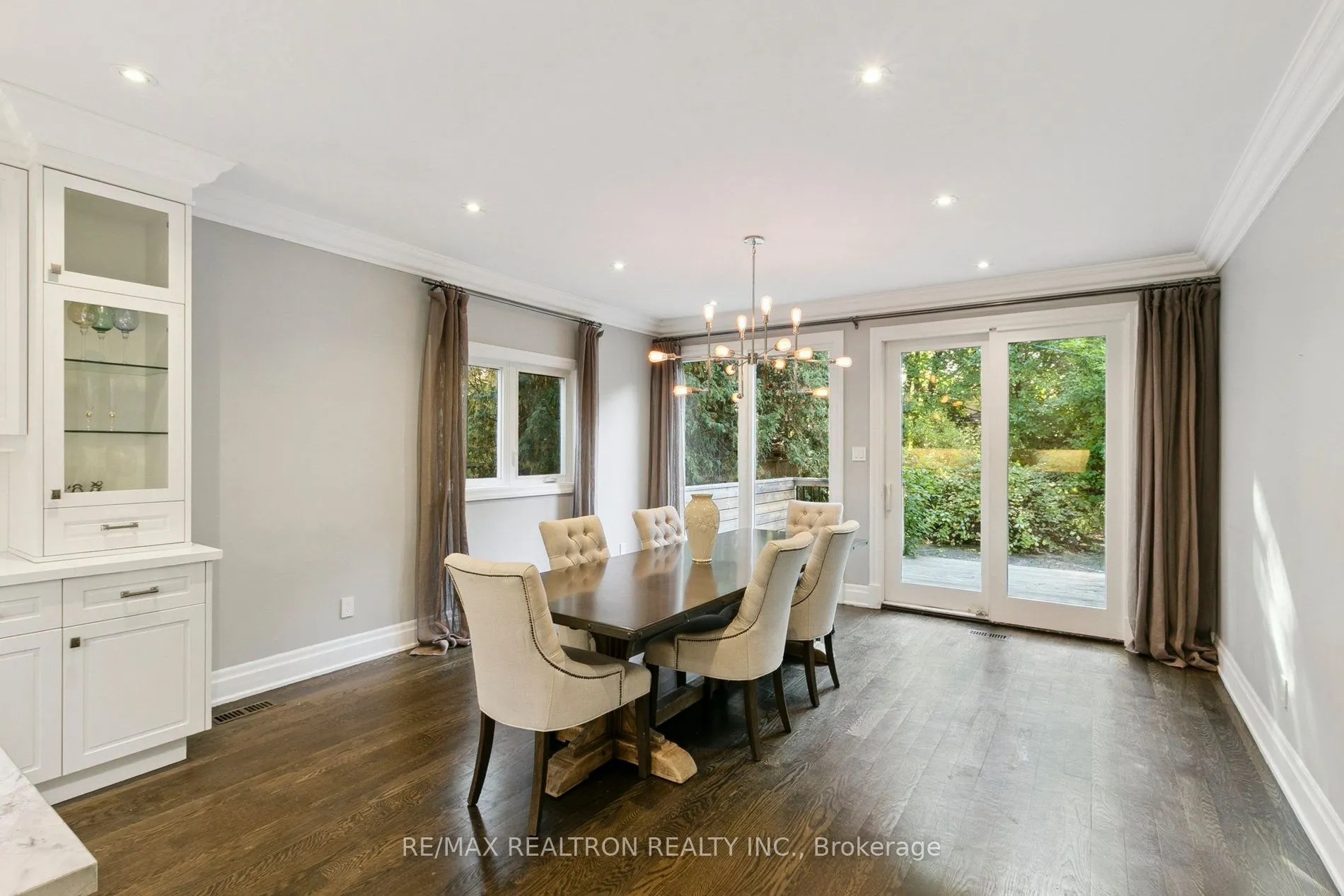 65 Gordon Road