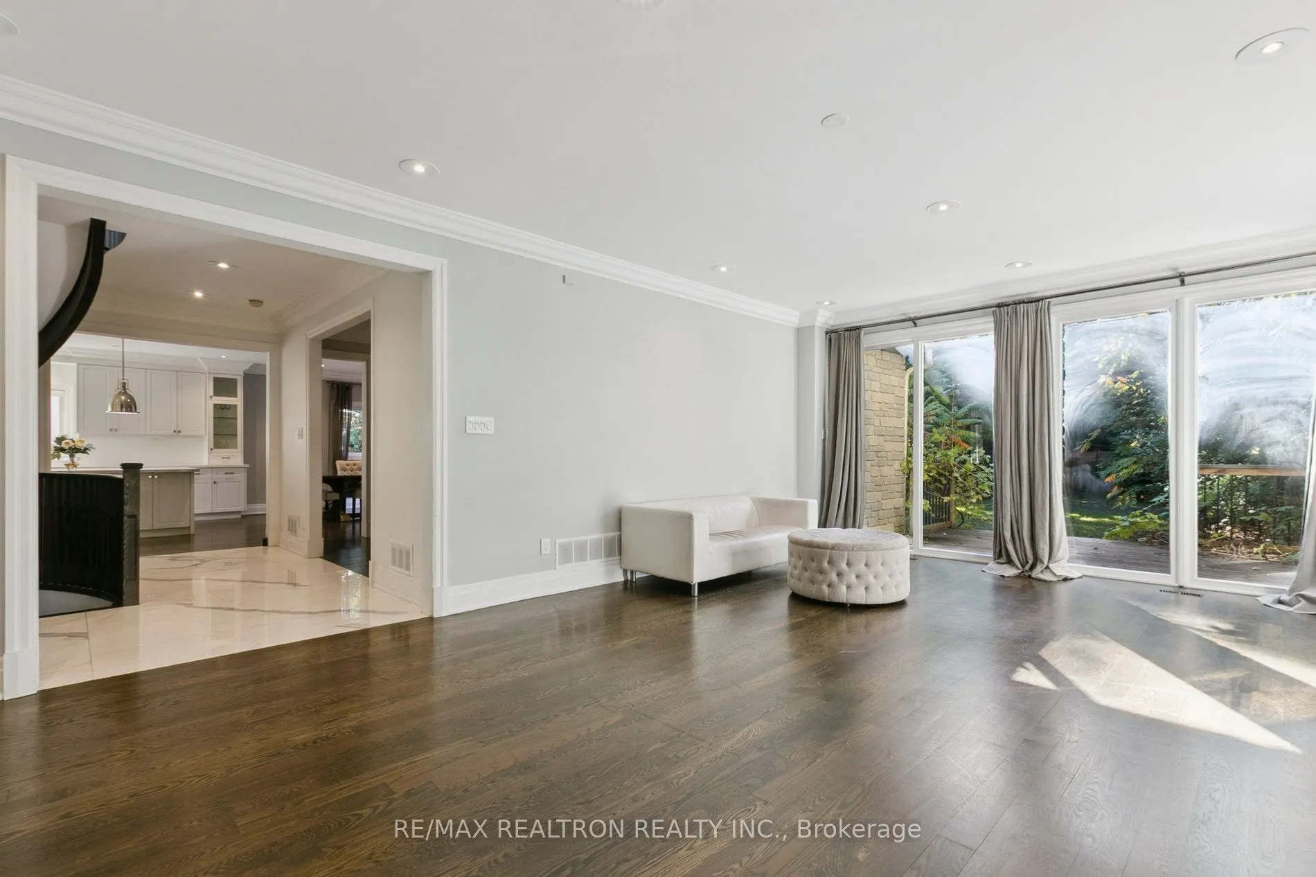 65 Gordon Road