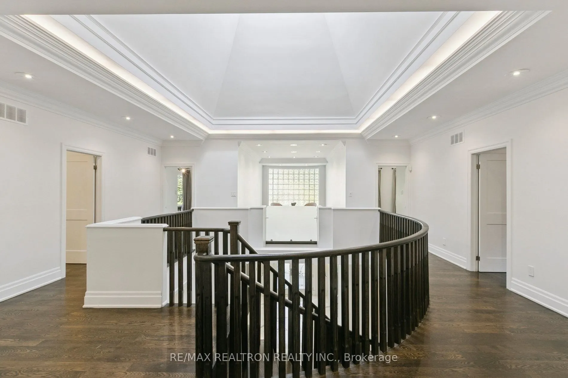 65 Gordon Road