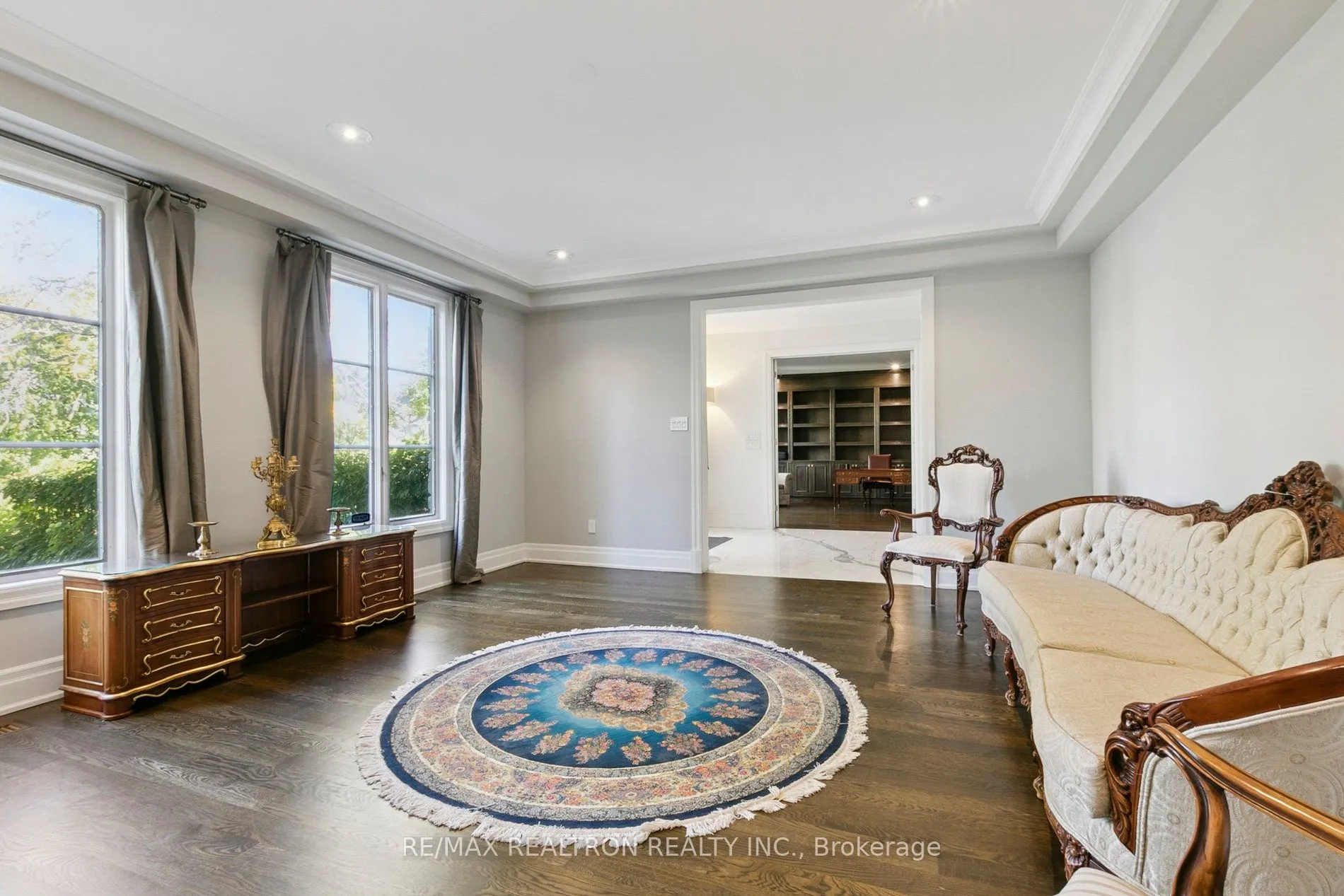 65 Gordon Road