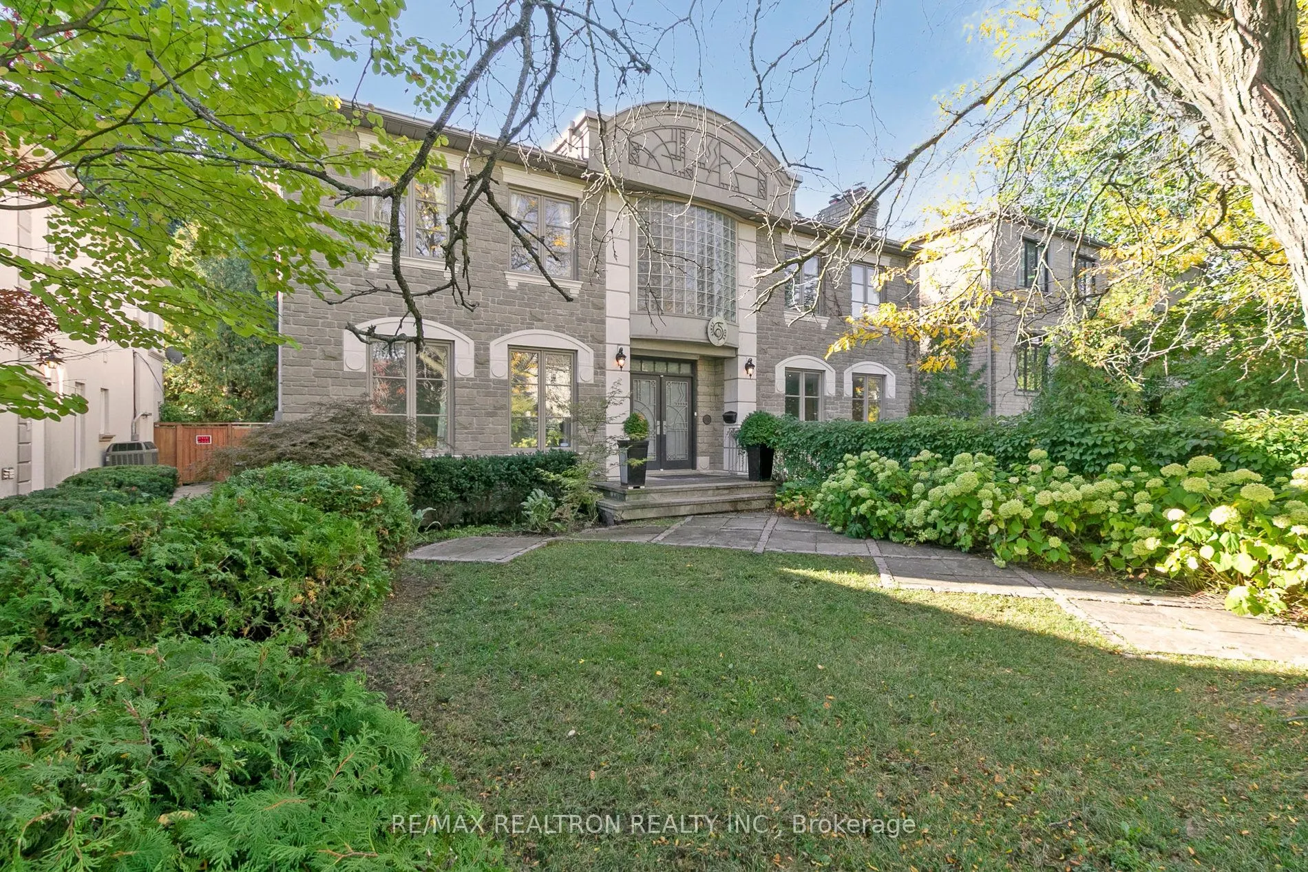 65 Gordon Road