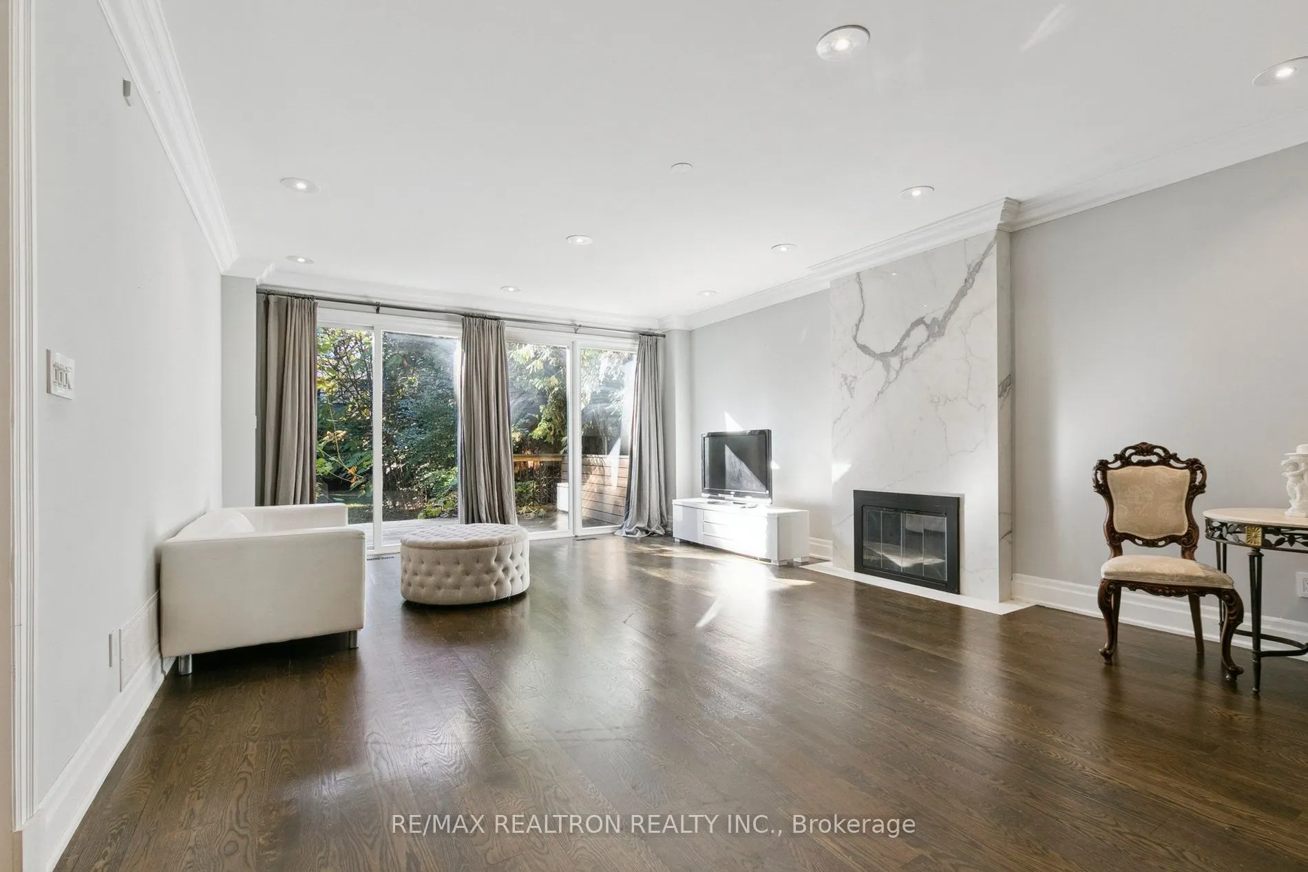 65 Gordon Road