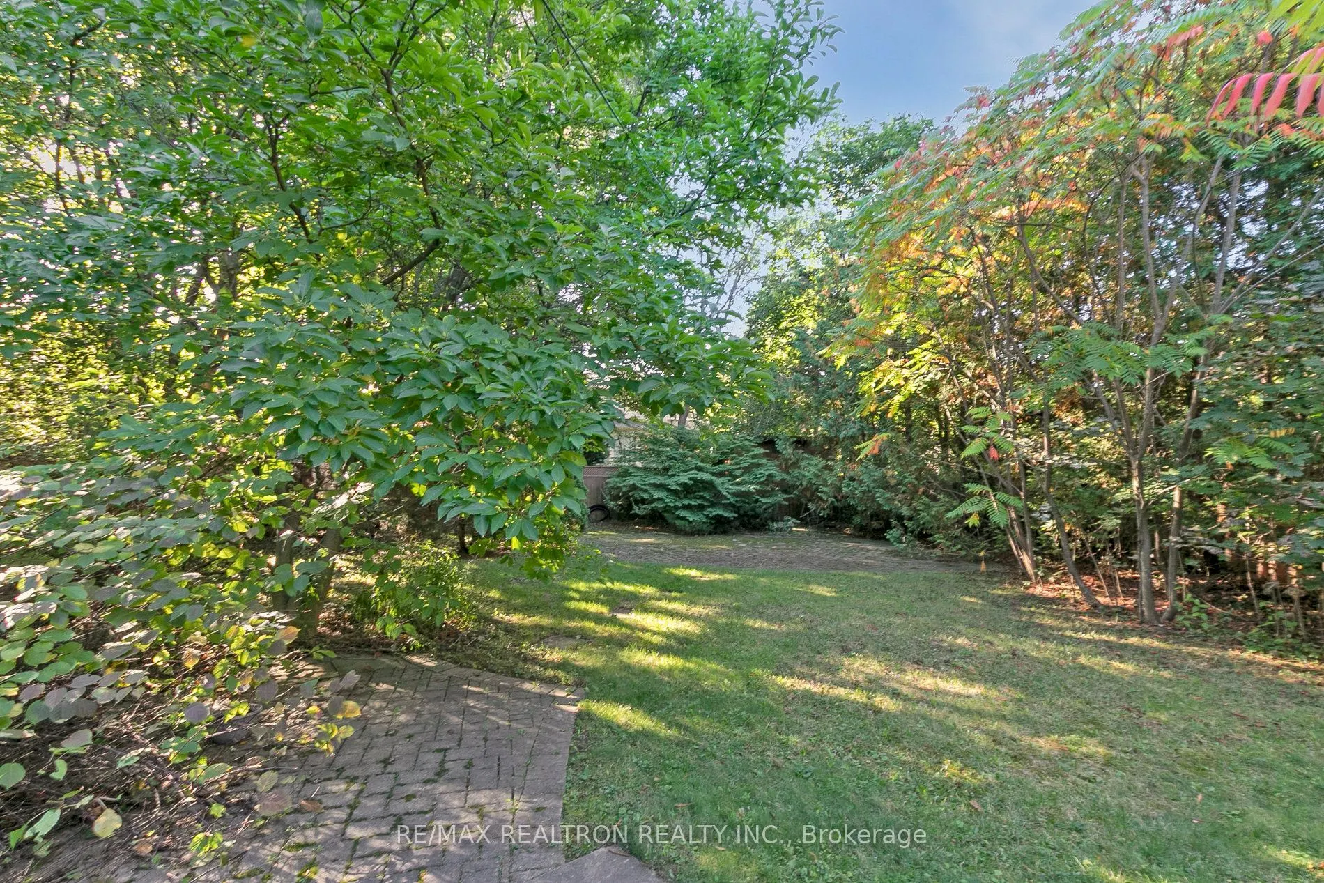 65 Gordon Road