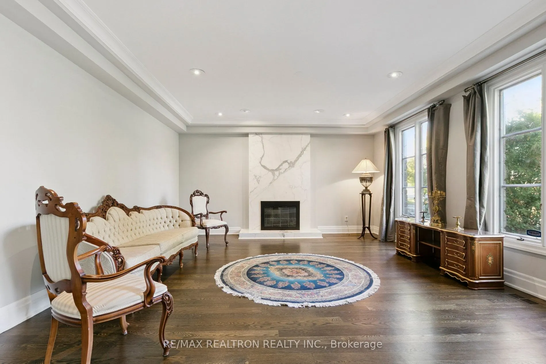 65 Gordon Road