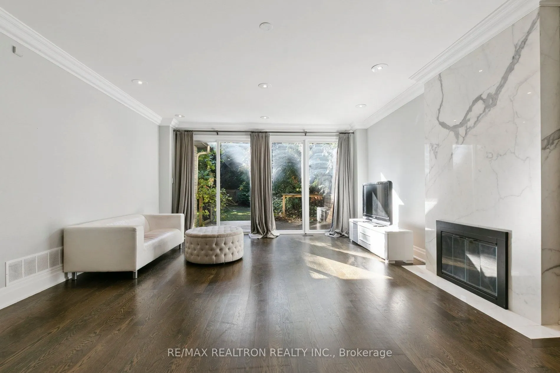 65 Gordon Road