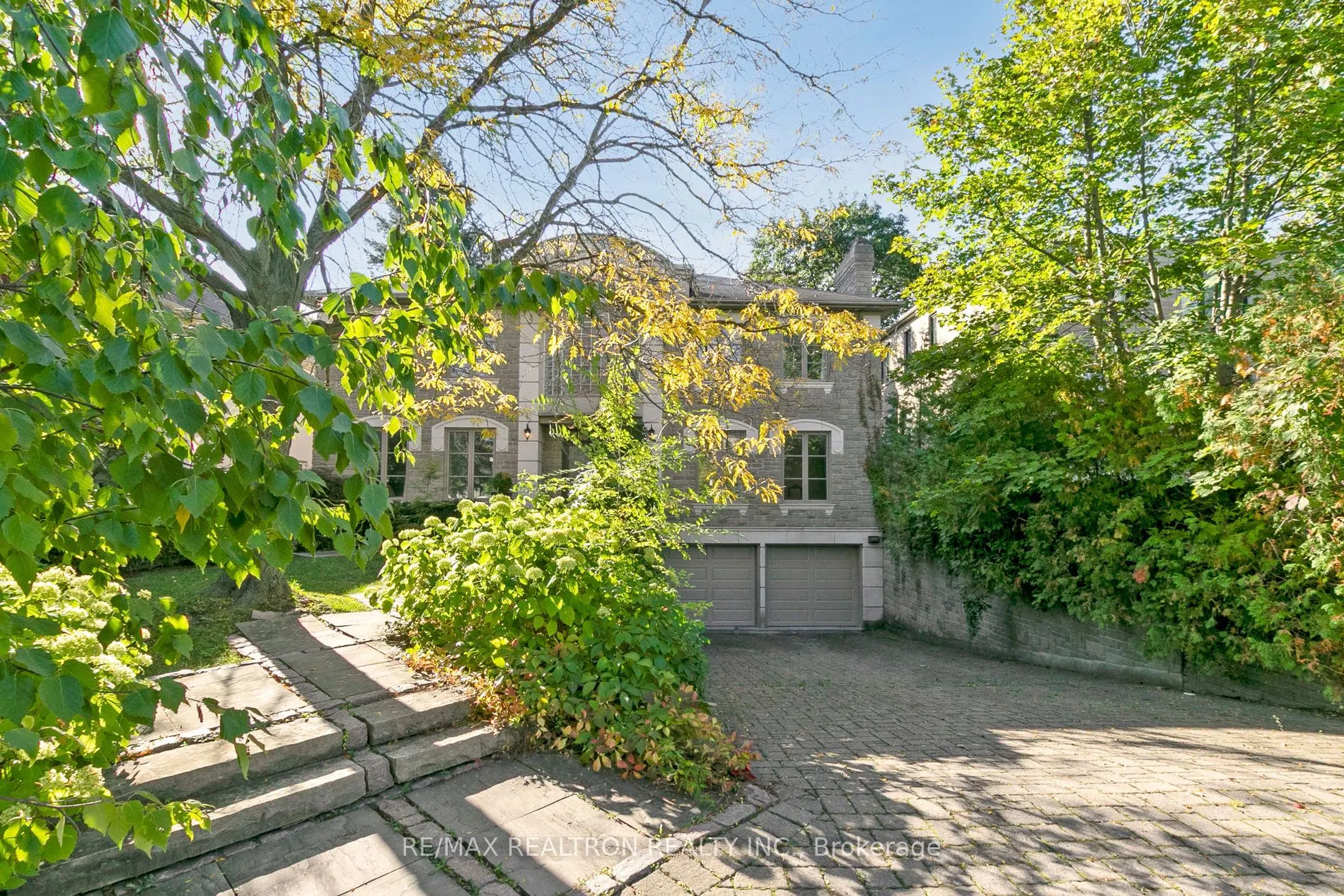 65 Gordon Road