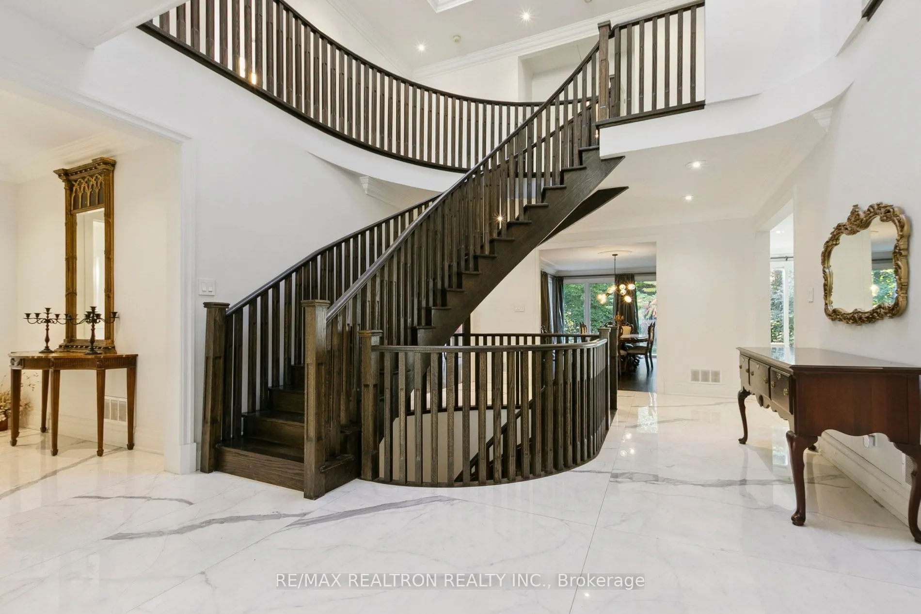 65 Gordon Road