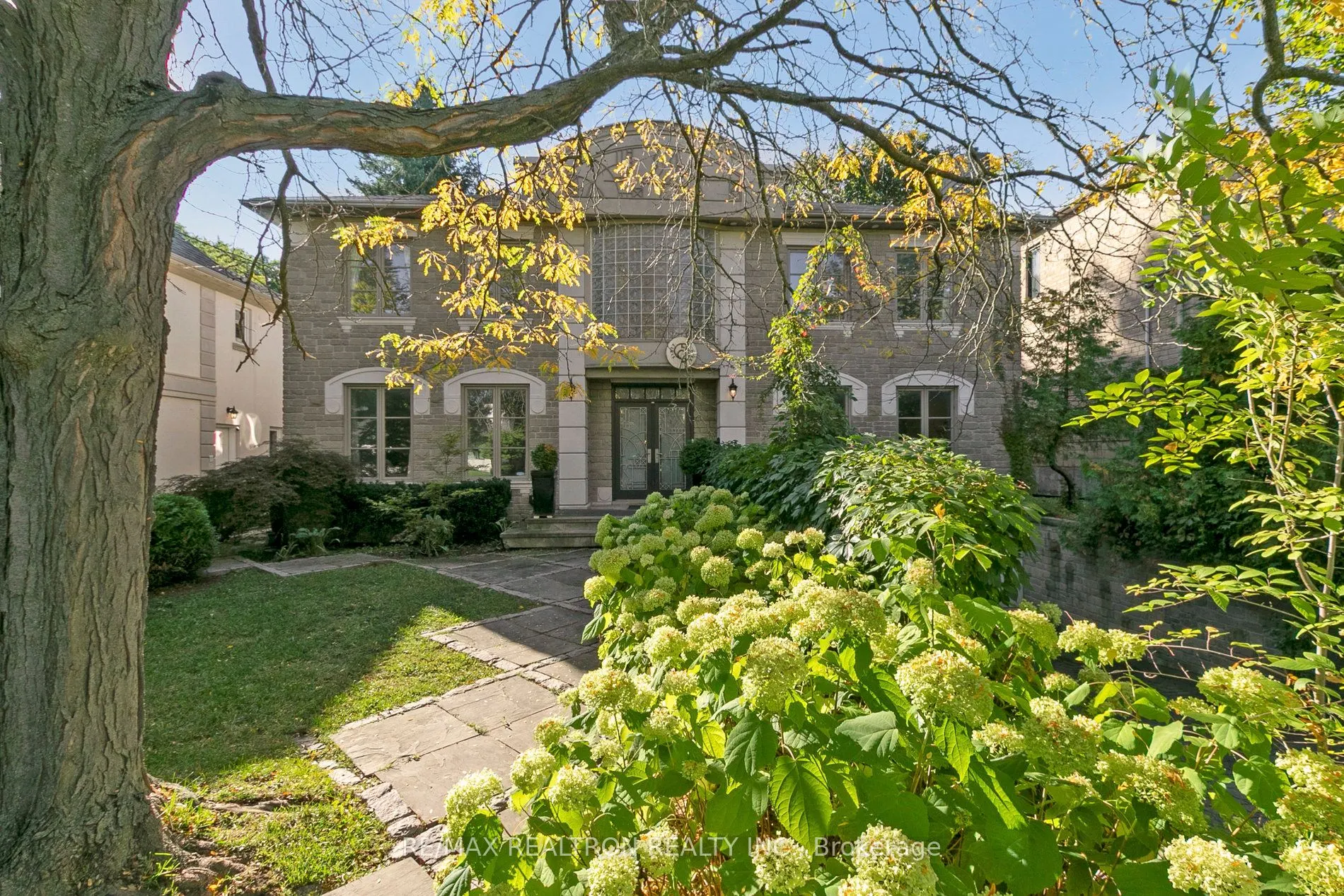 65 Gordon Road