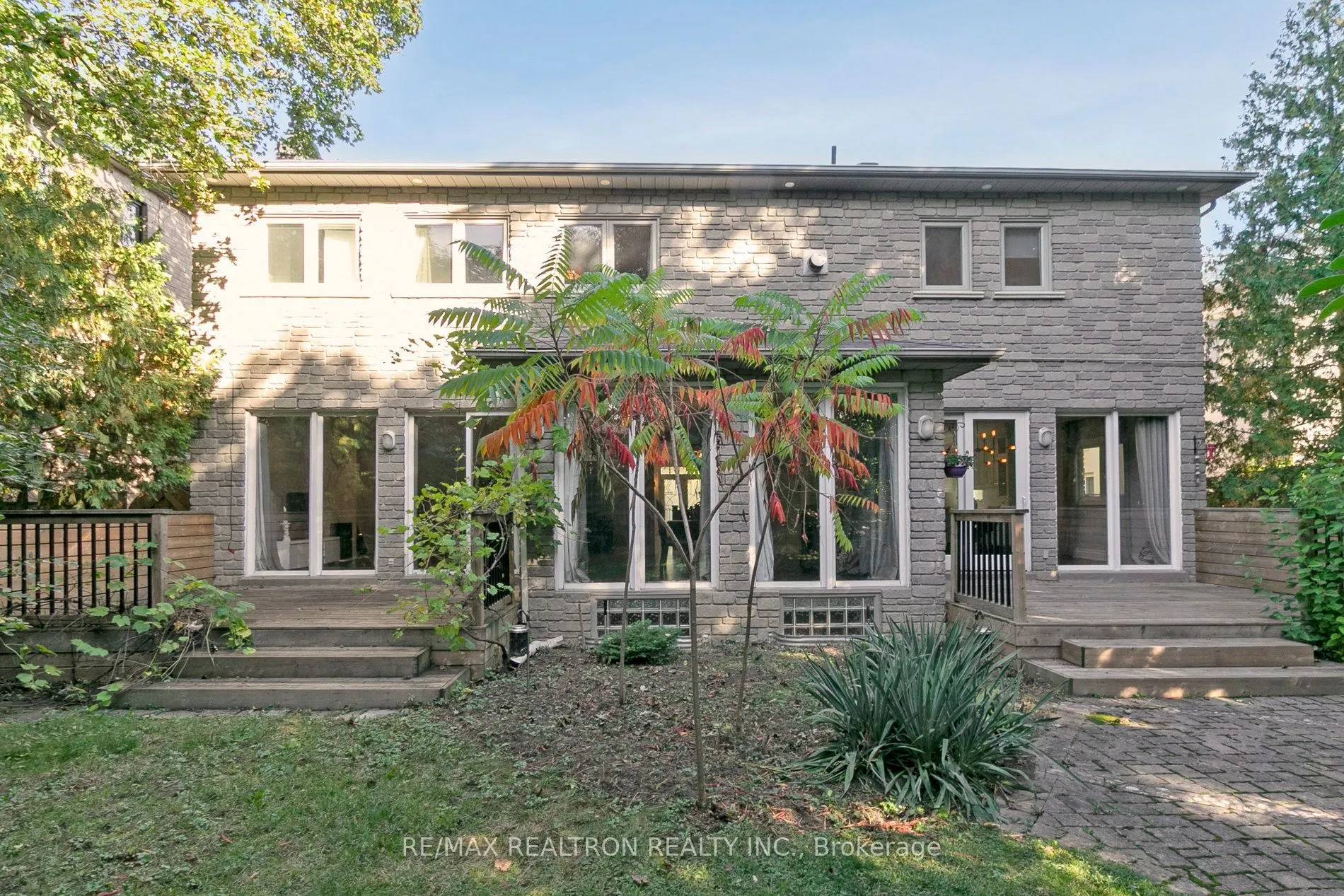 65 Gordon Road