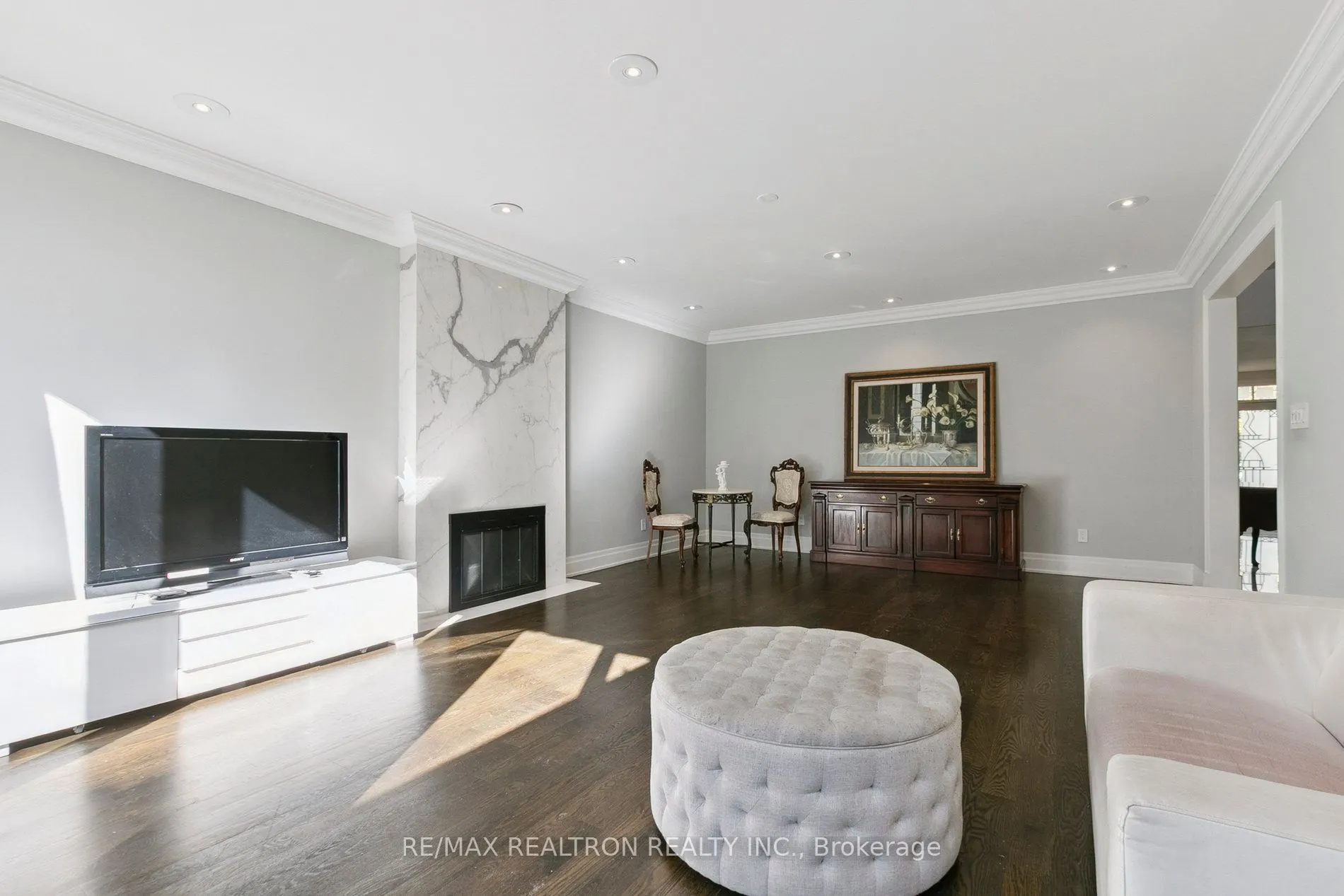 65 Gordon Road
