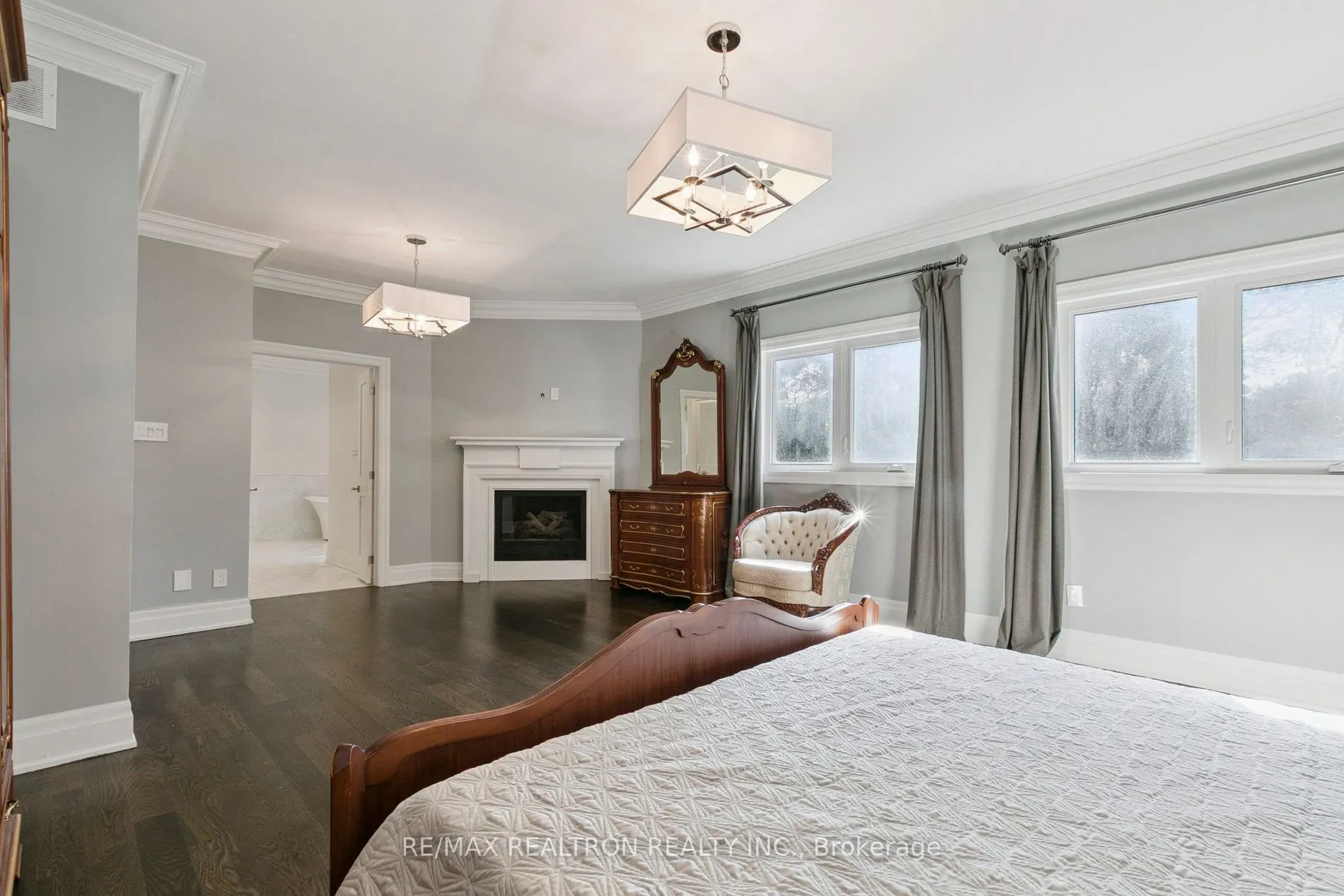 65 Gordon Road