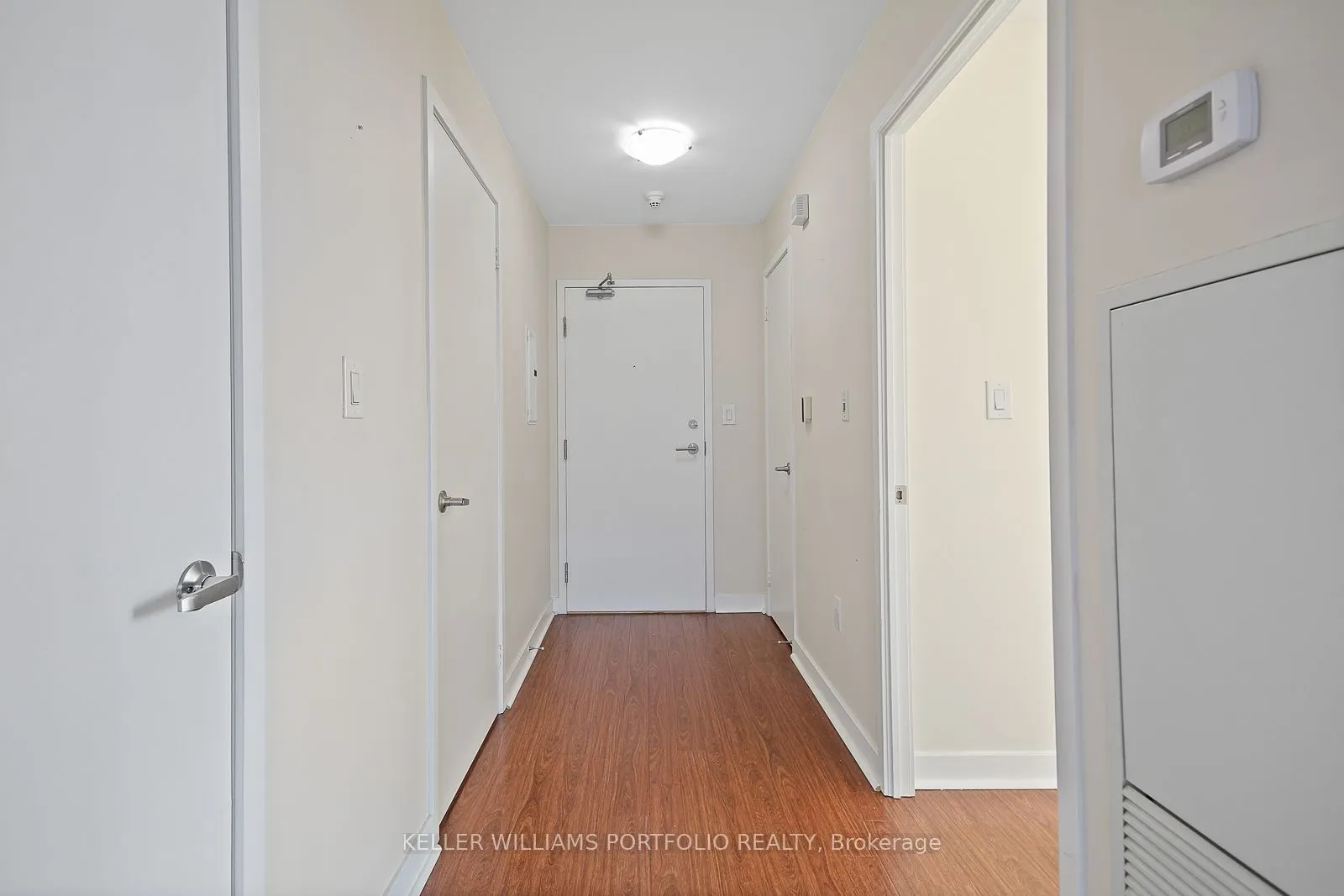 4K Spadina Avenue, #1918