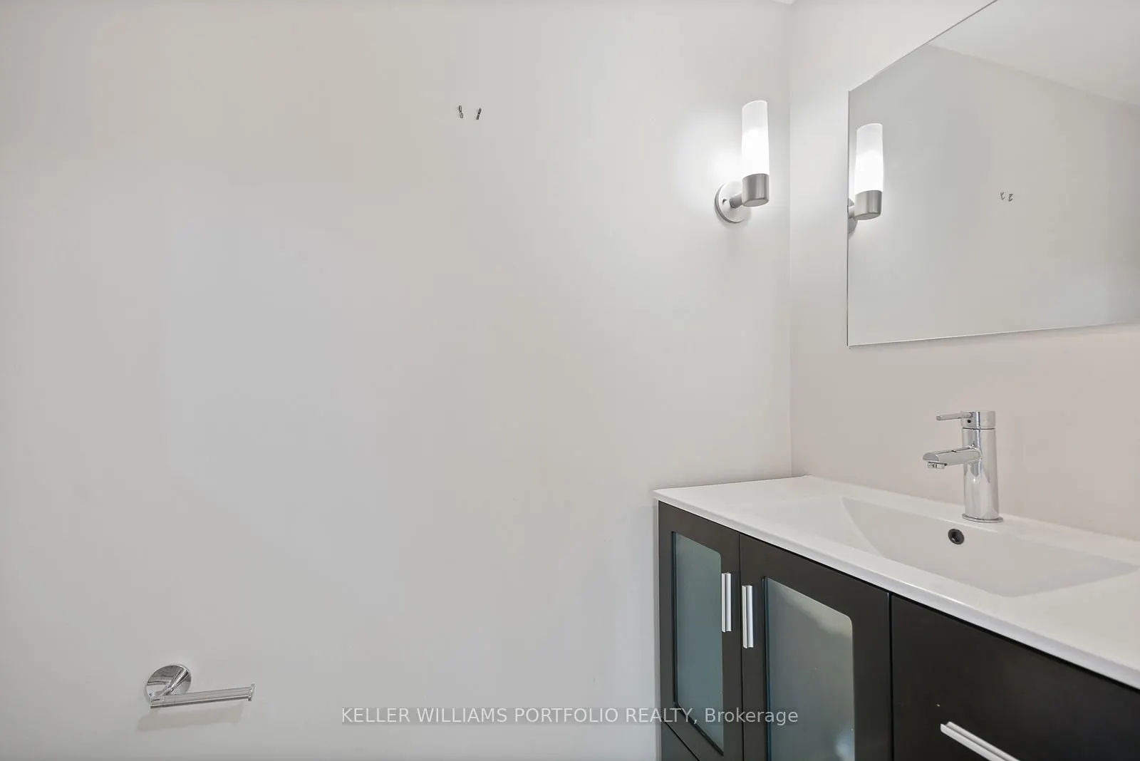 4K Spadina Avenue, #1918