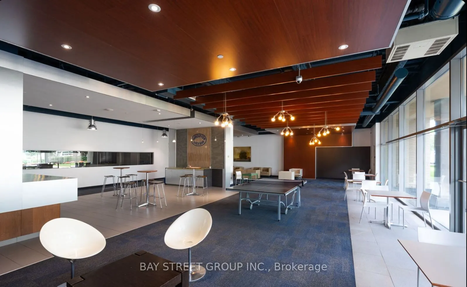 5 Mariner Terrace, #2801