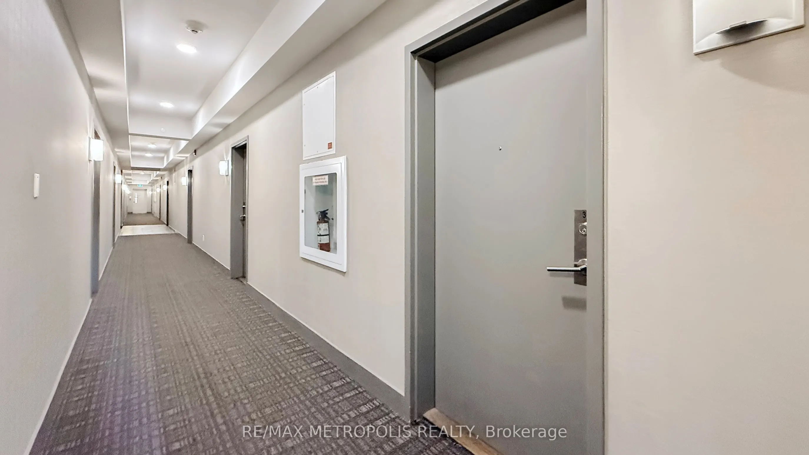 20 Orchid Court, #310