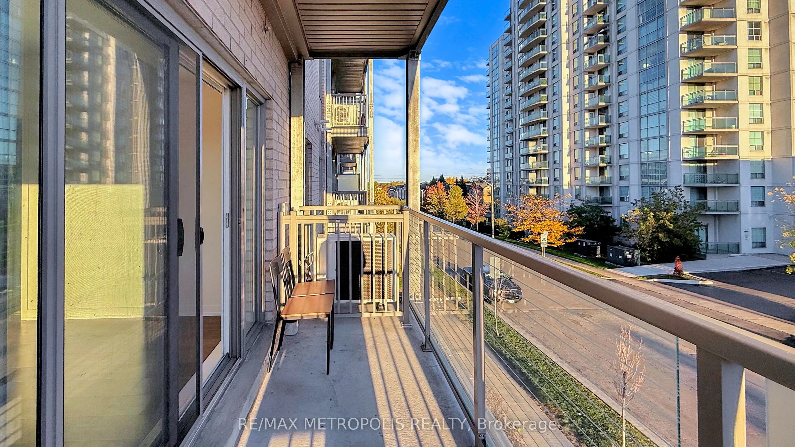 20 Orchid Court, #310