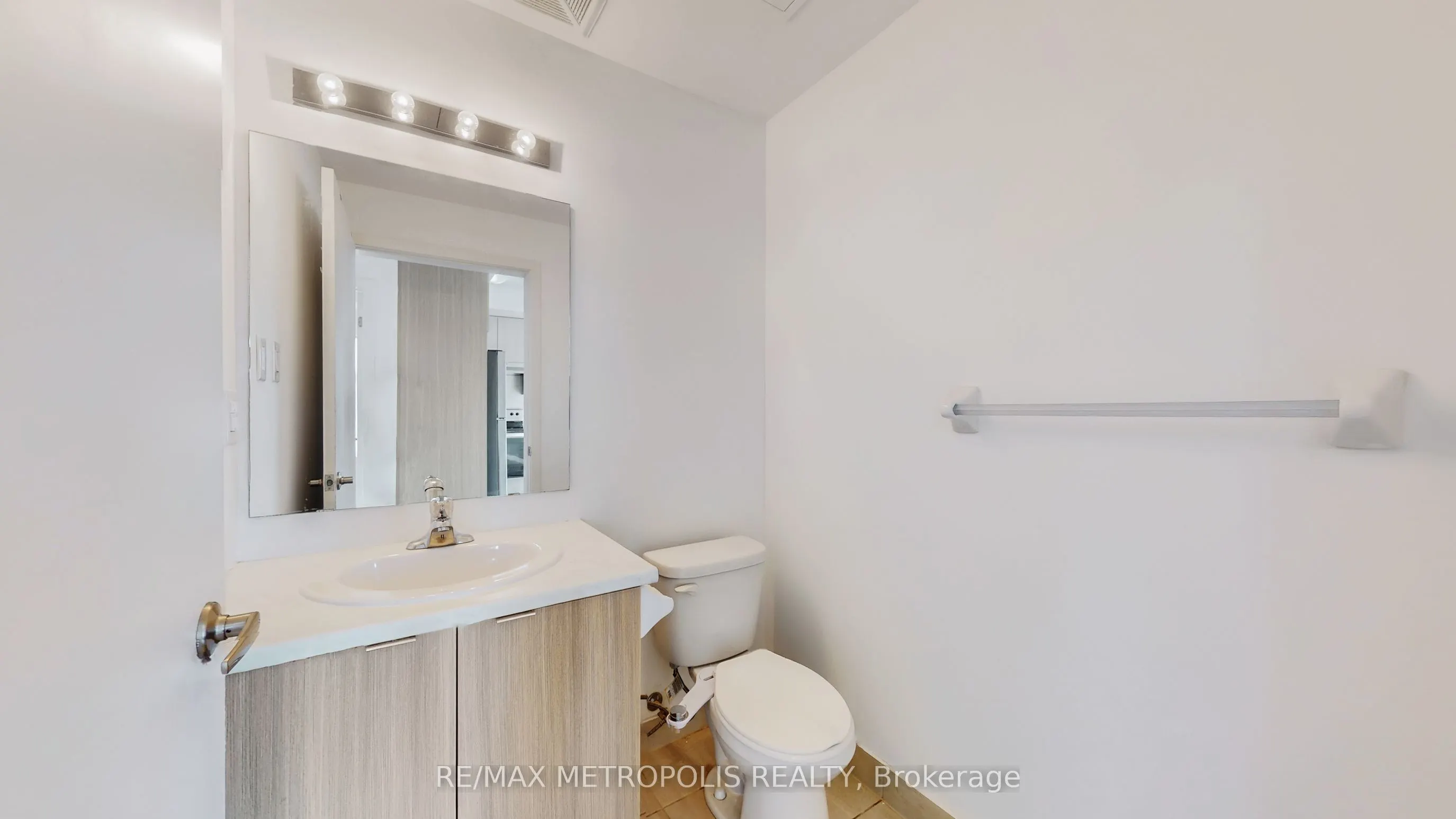 20 Orchid Court, #310