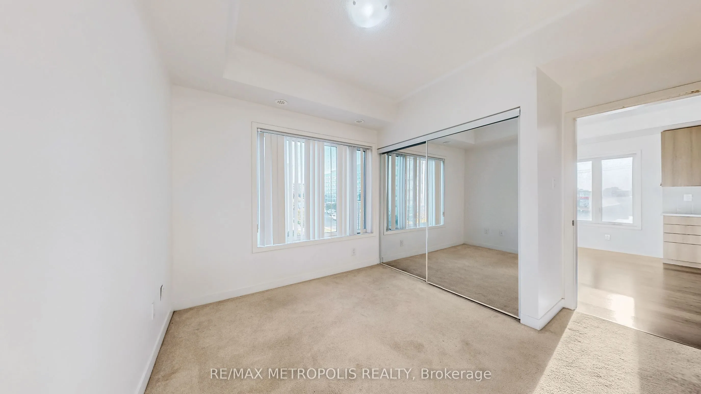 20 Orchid Court, #310