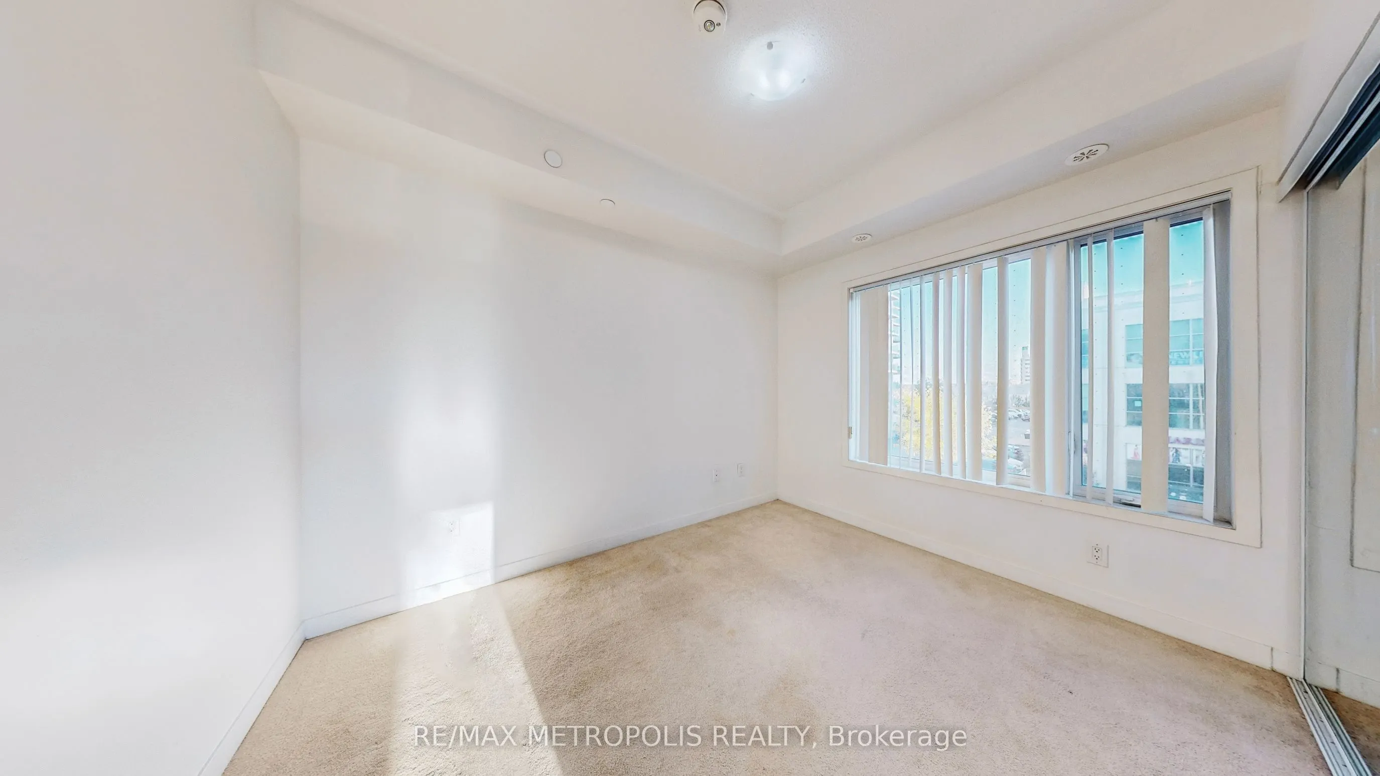 20 Orchid Court, #310