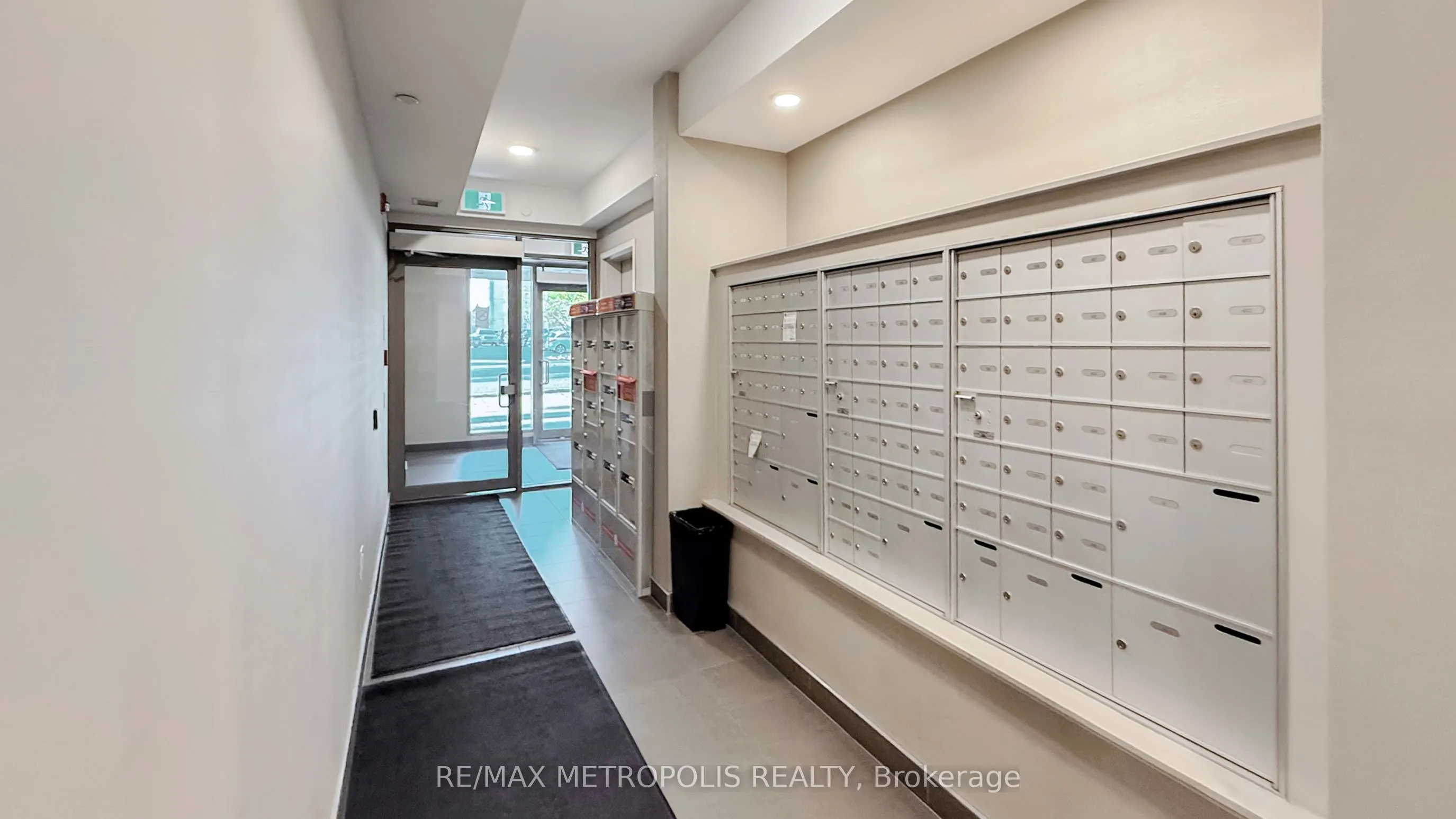 20 Orchid Court, #310