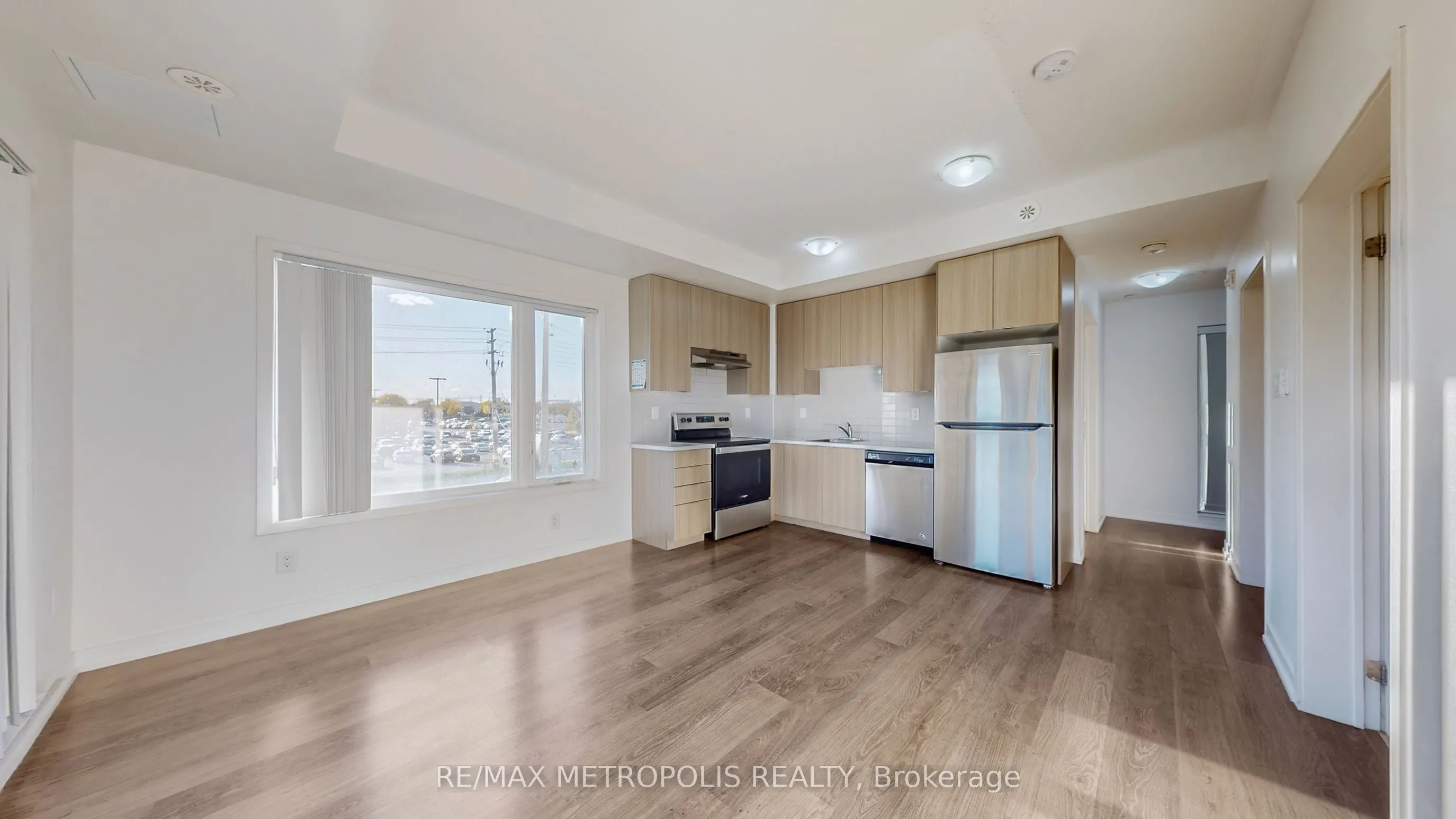 20 Orchid Court, #310
