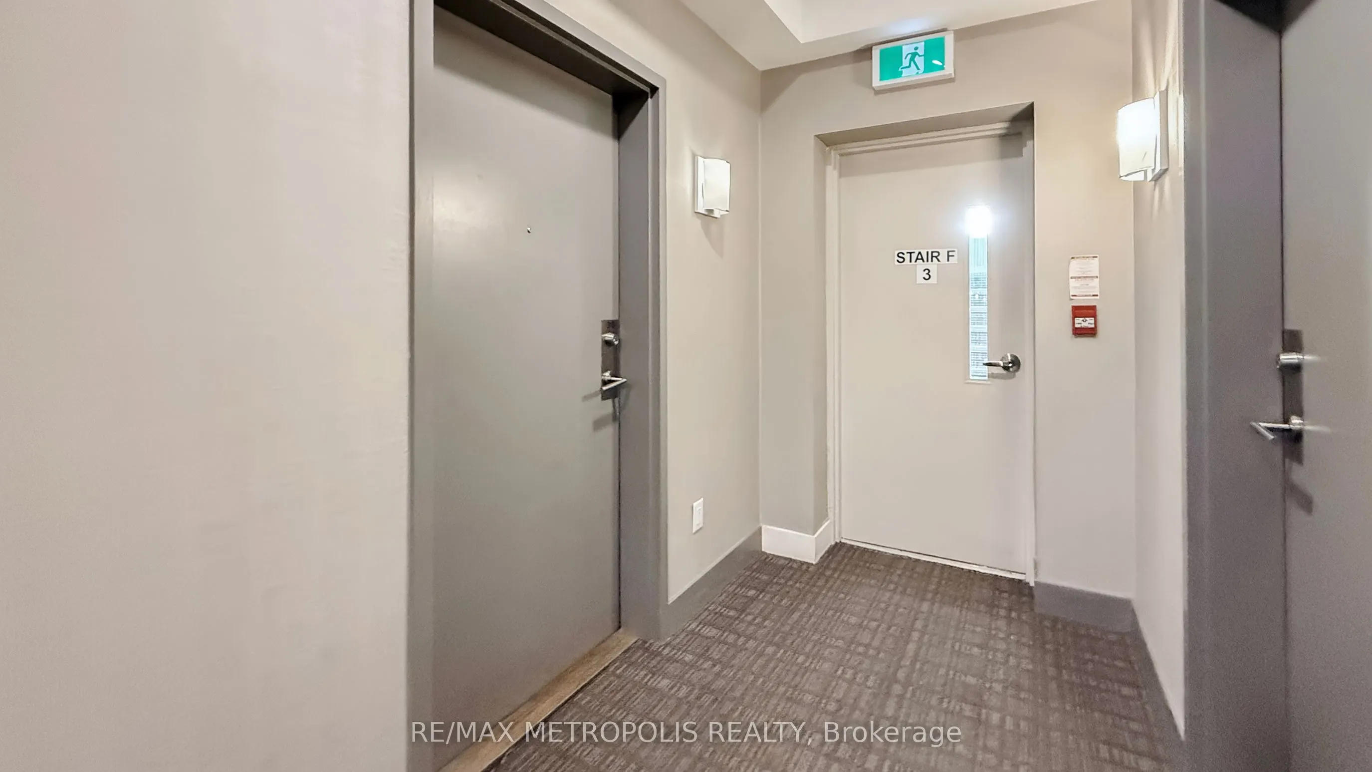 20 Orchid Court, #310